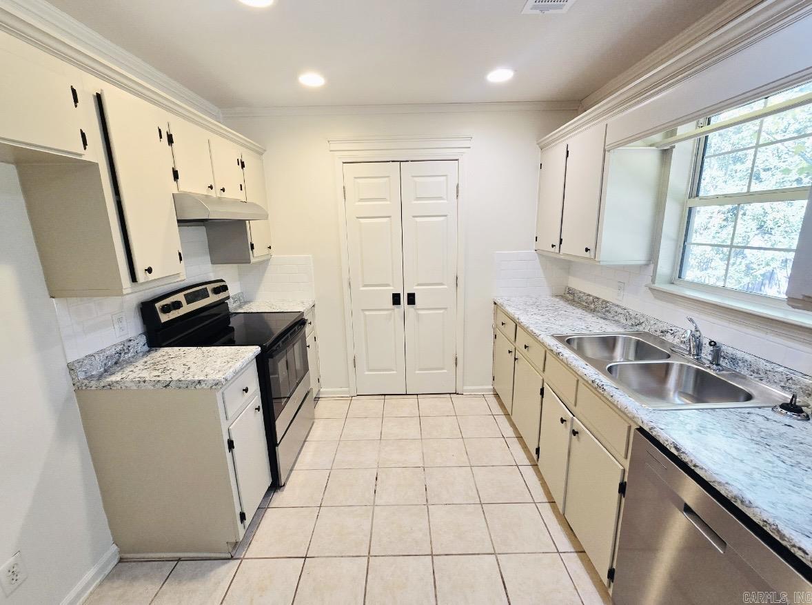 53 Bud Grimes Road Property Photo 3