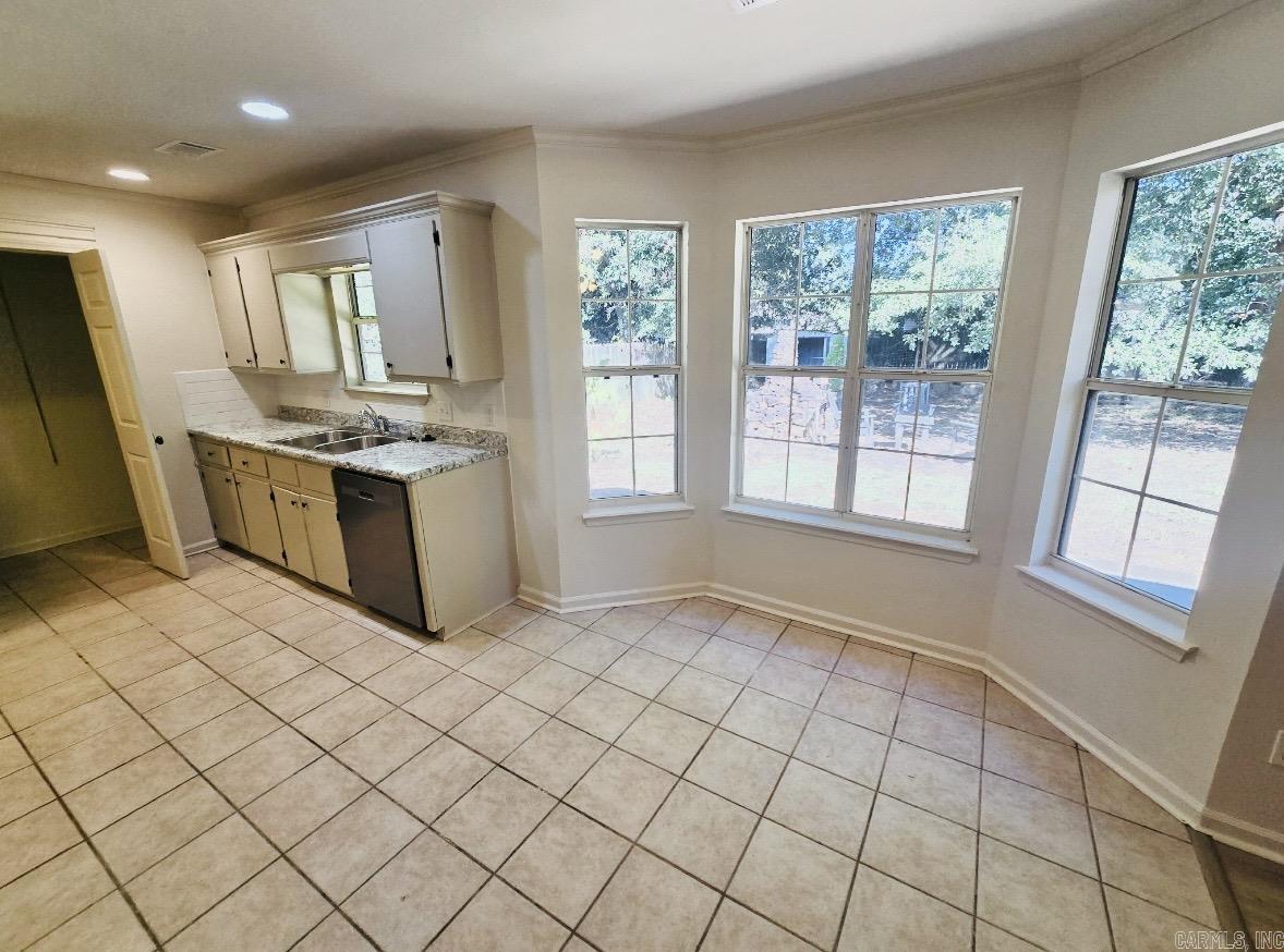 53 Bud Grimes Road Property Photo 4