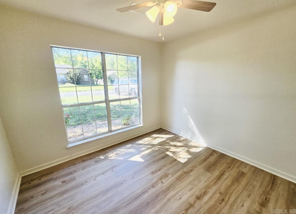 53 Bud Grimes Road Property Photo 5