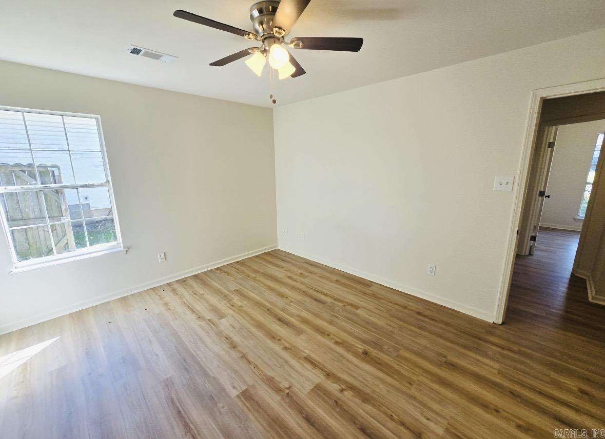 53 Bud Grimes Road Property Photo 6