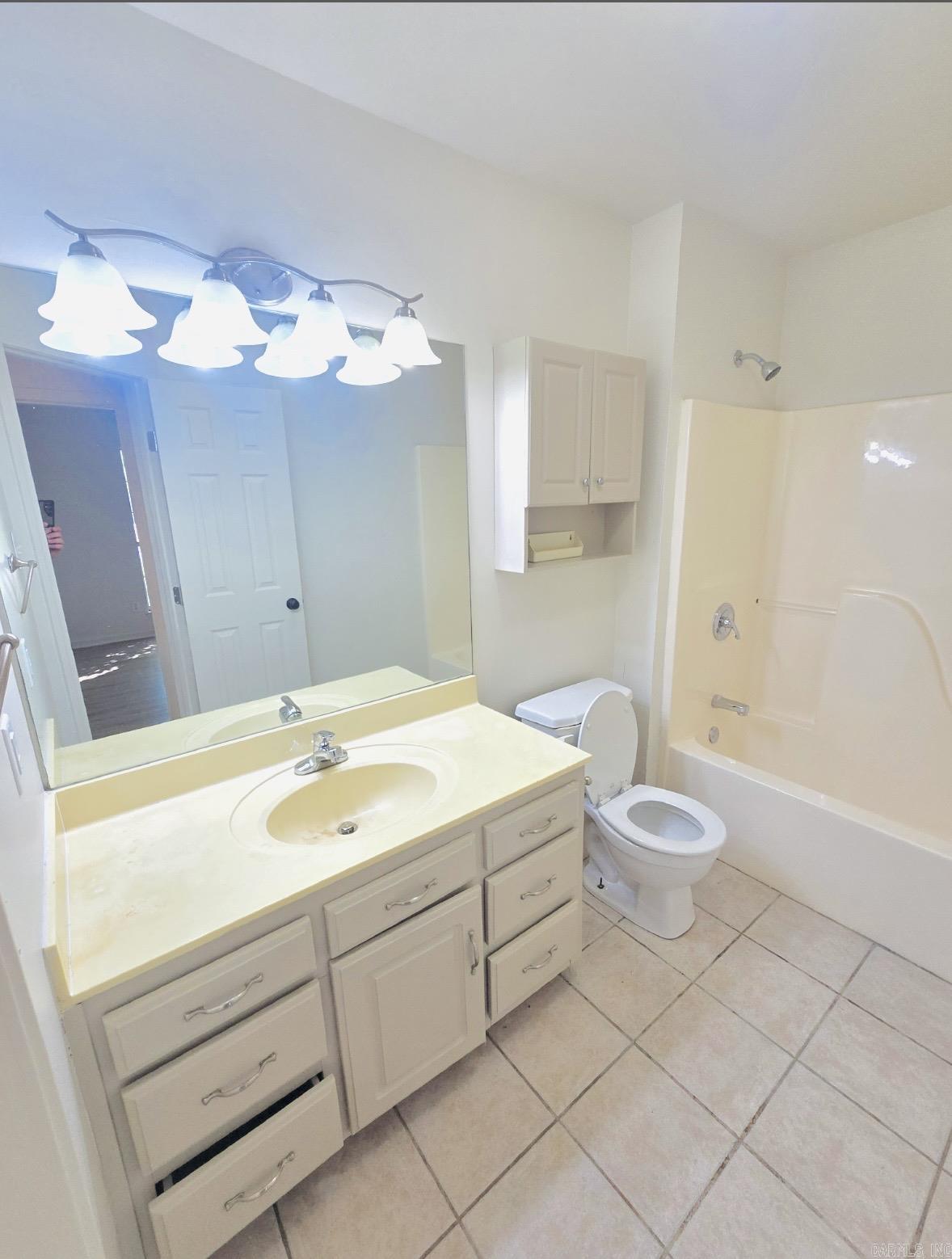 53 Bud Grimes Road Property Photo 7