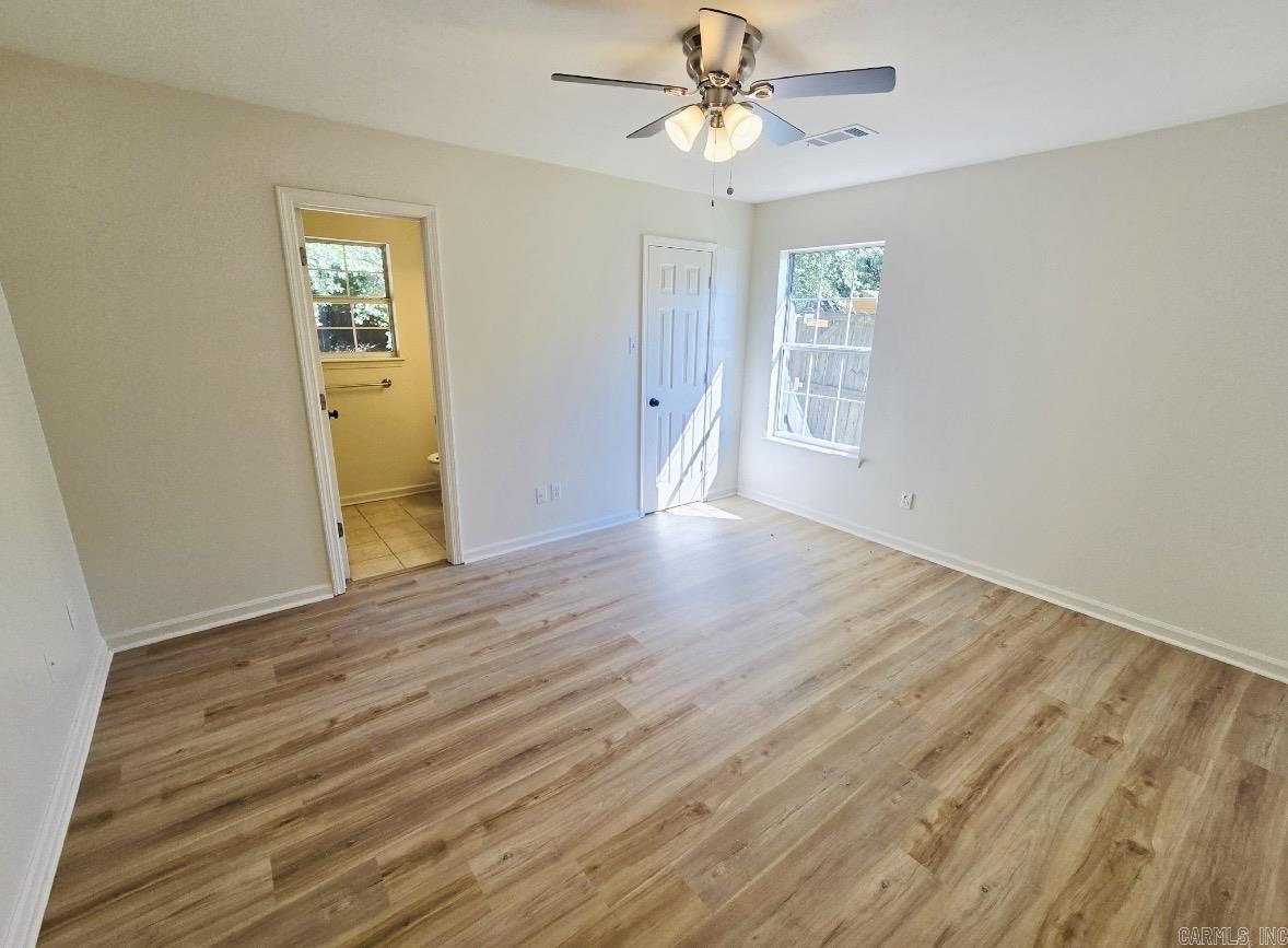 53 Bud Grimes Road Property Photo 8