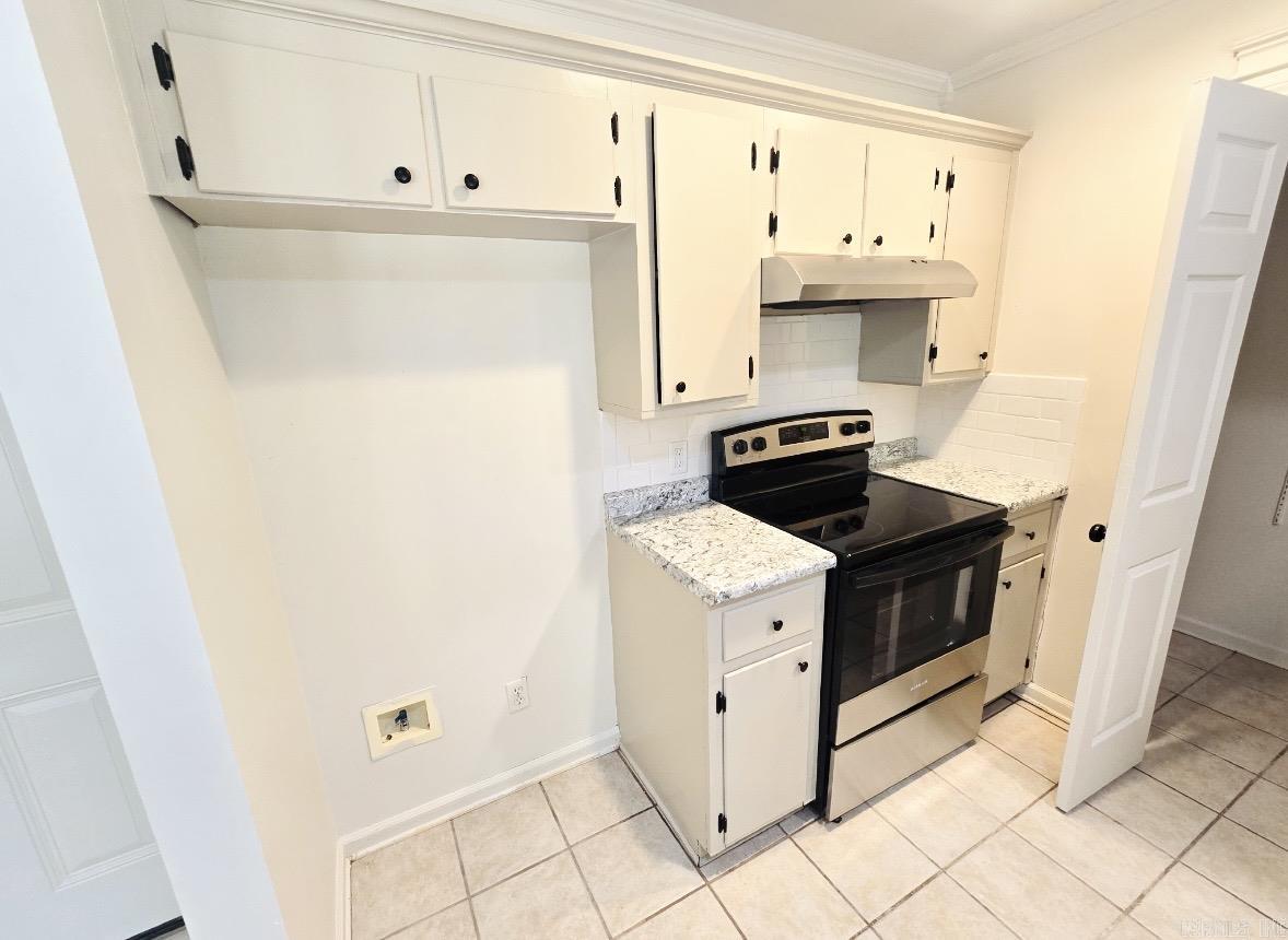 53 Bud Grimes Road Property Photo 9