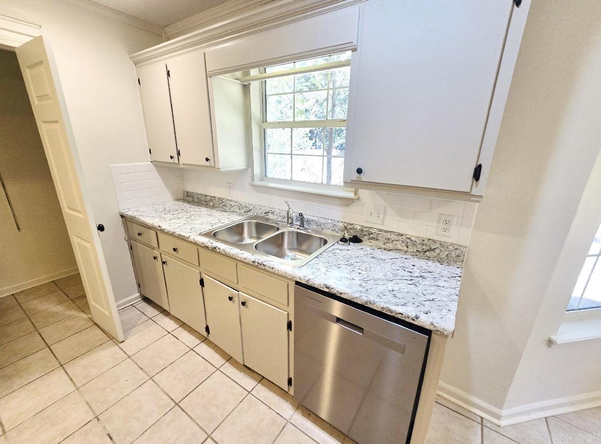 53 Bud Grimes Road Property Photo 10