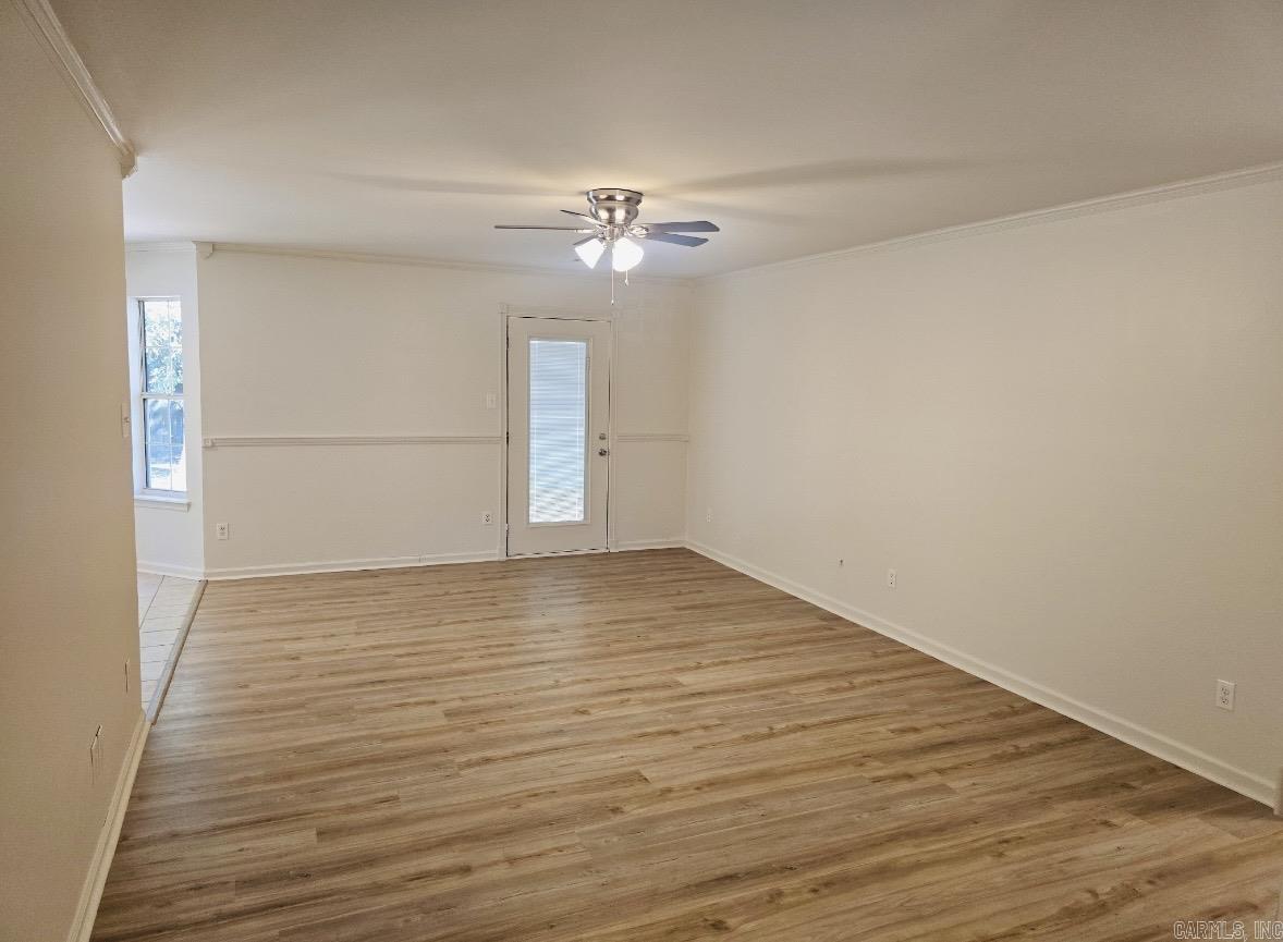 53 Bud Grimes Road Property Photo 11