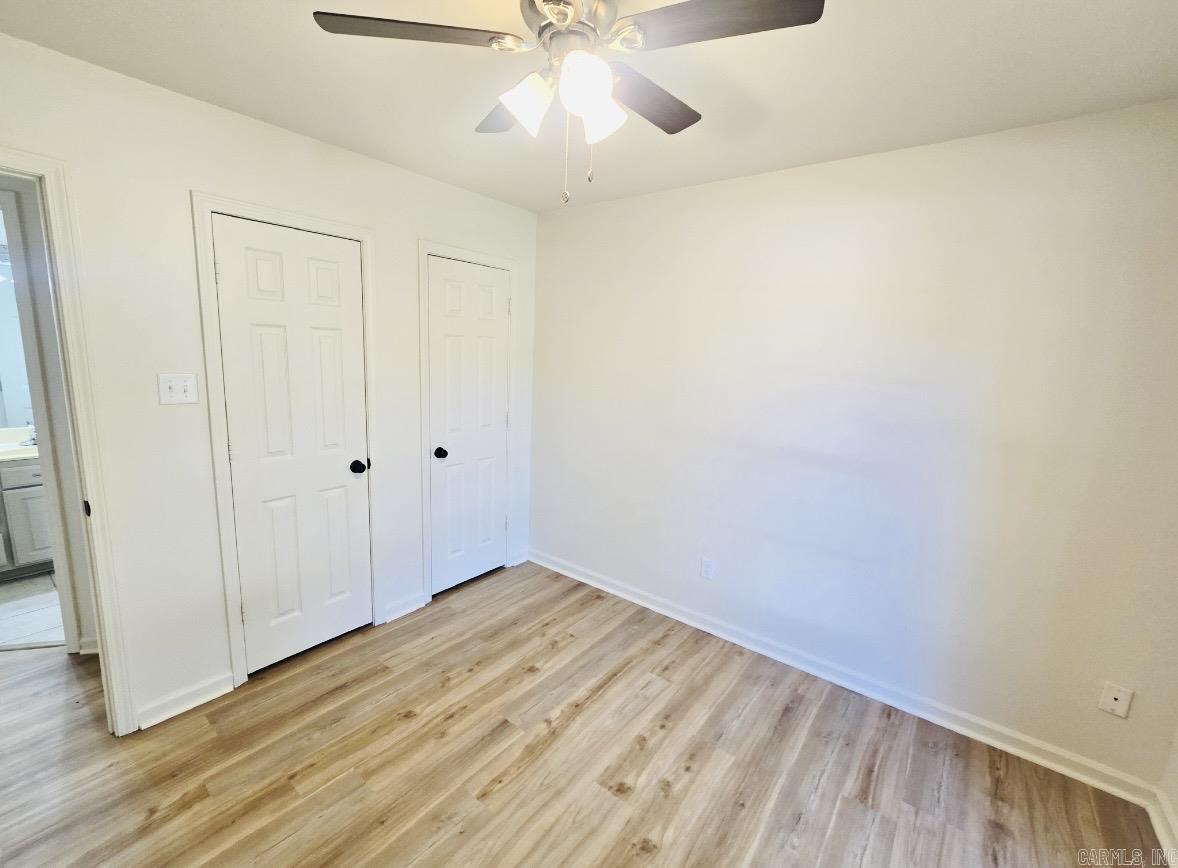 53 Bud Grimes Road Property Photo 12