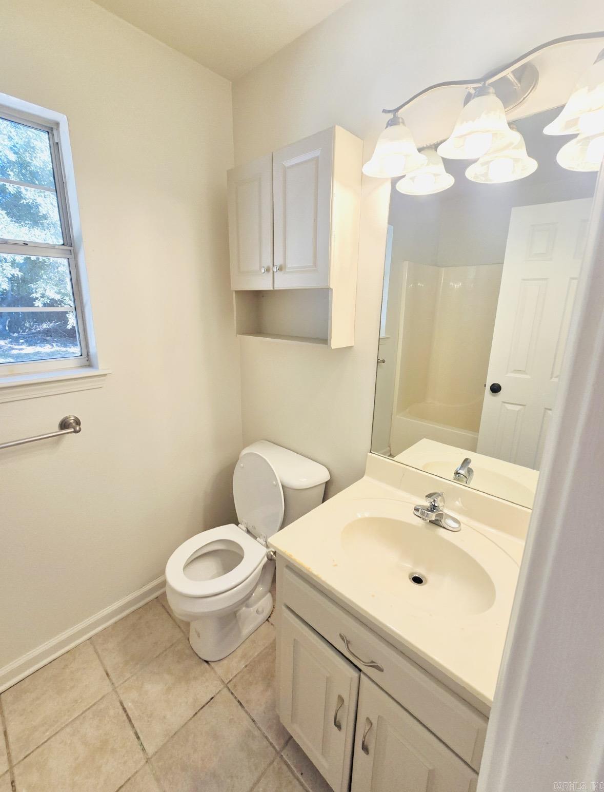 53 Bud Grimes Road Property Photo 13