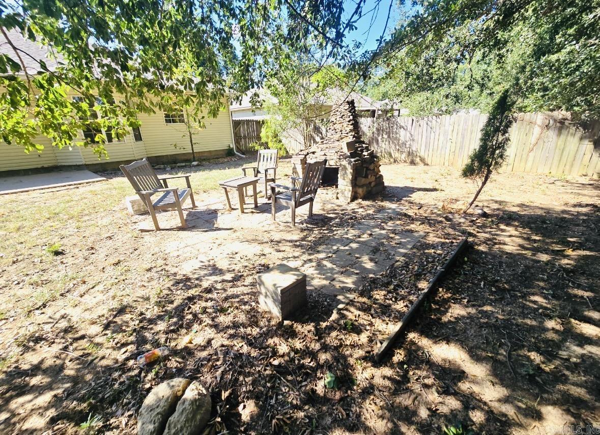 53 Bud Grimes Road Property Photo 14