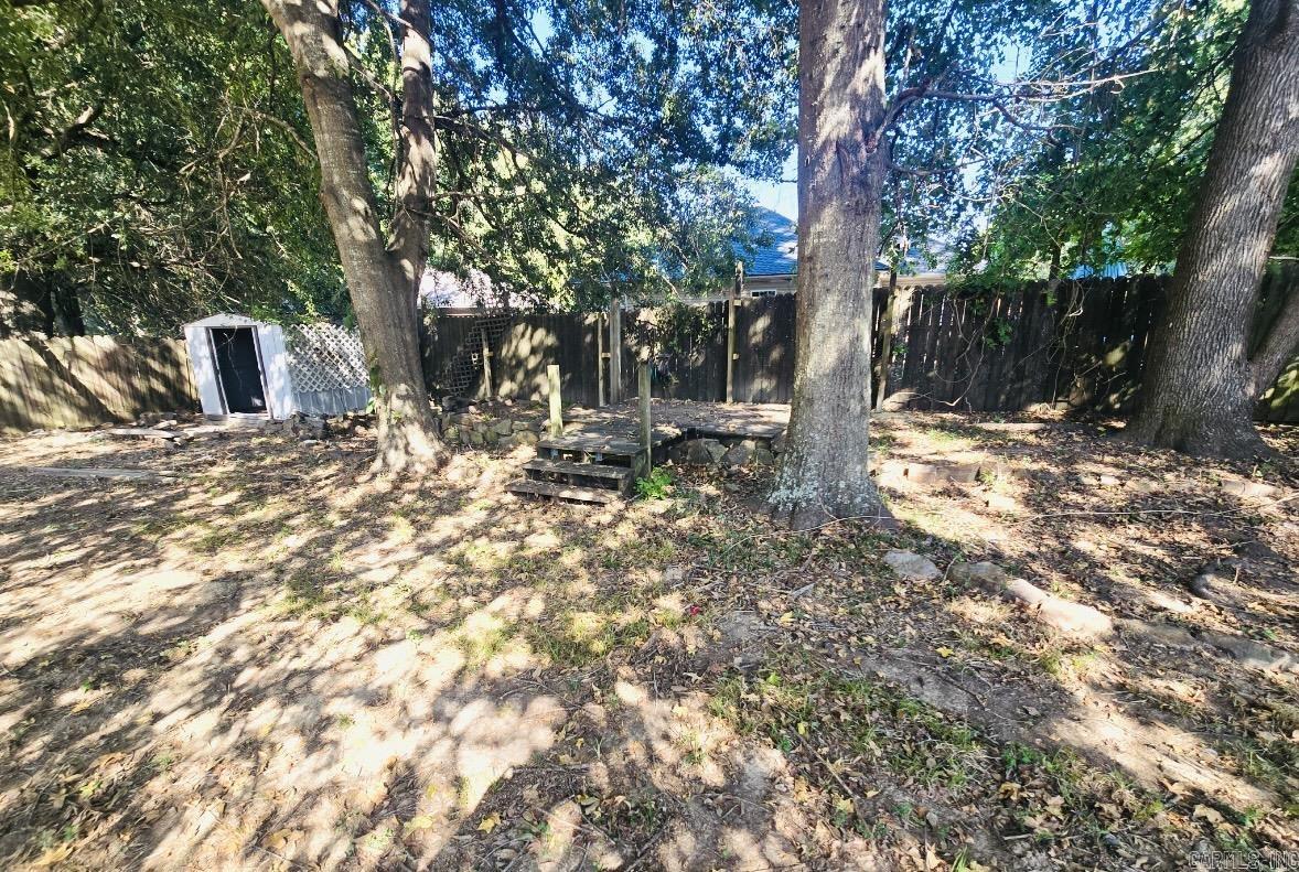 53 Bud Grimes Road Property Photo 15