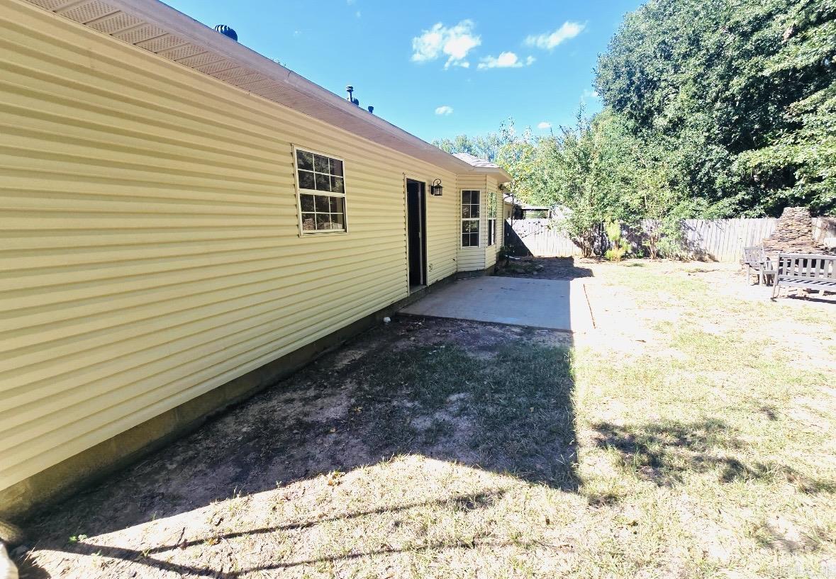 53 Bud Grimes Road Property Photo 16