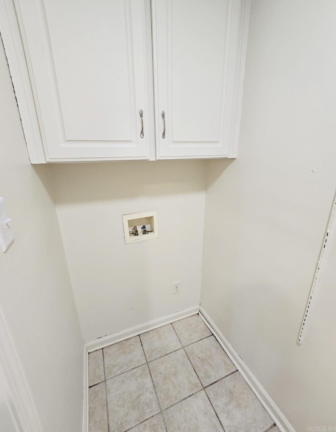 53 Bud Grimes Road Property Photo 17