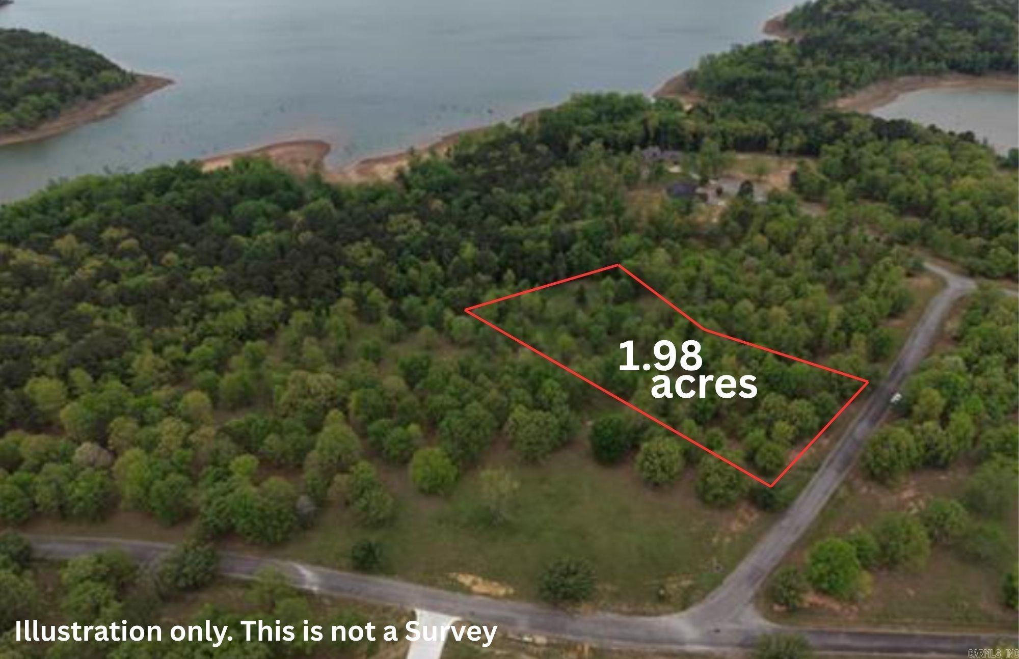 00 Cinder Loop Property Photo 1