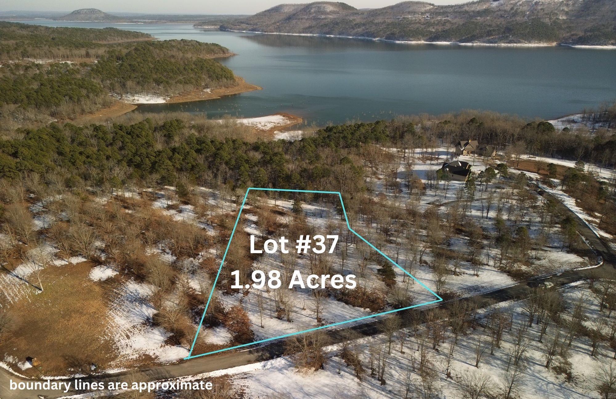 00 Cinder Loop Property Photo 2