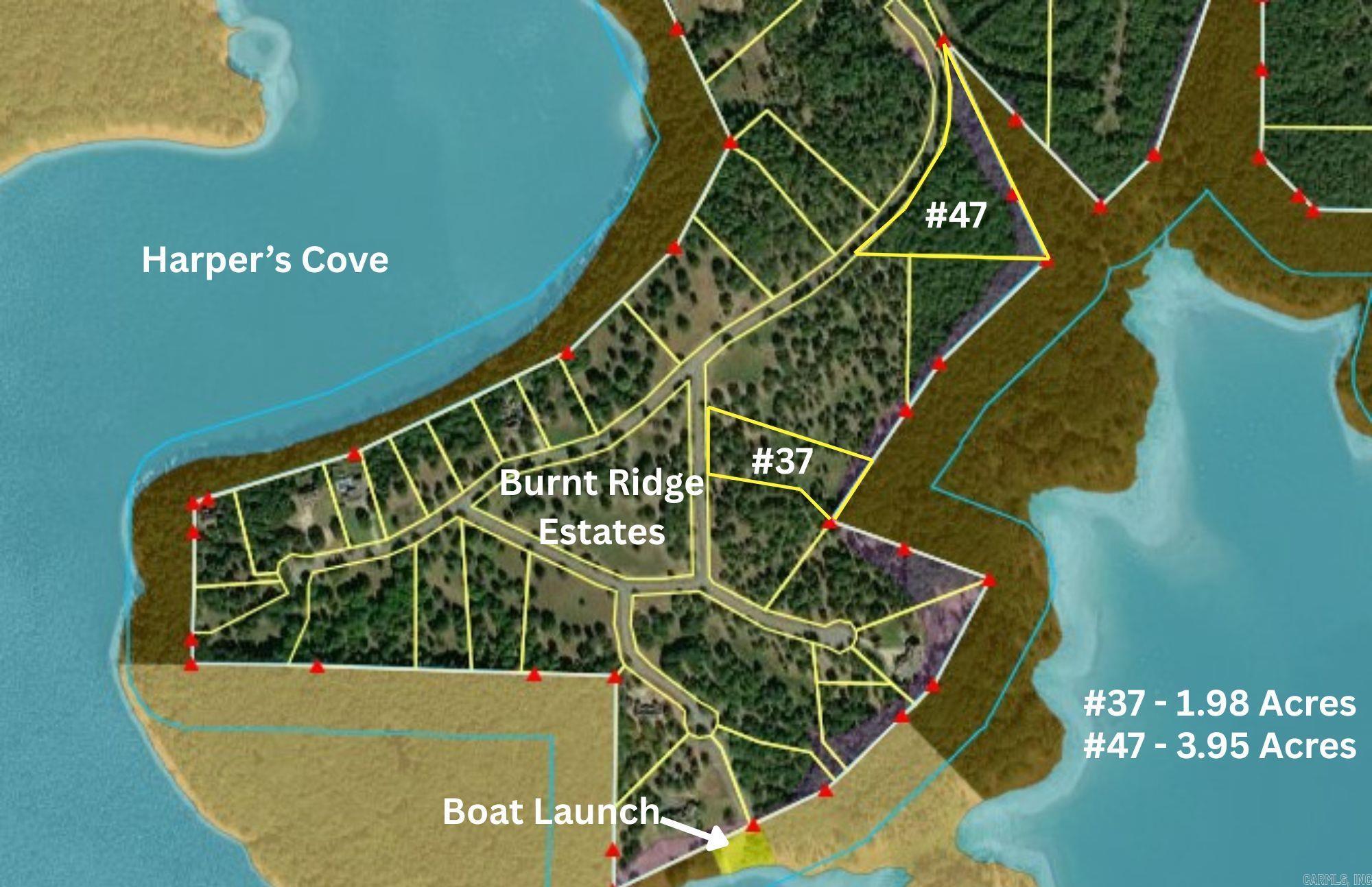 00 Cinder Loop Property Photo 3