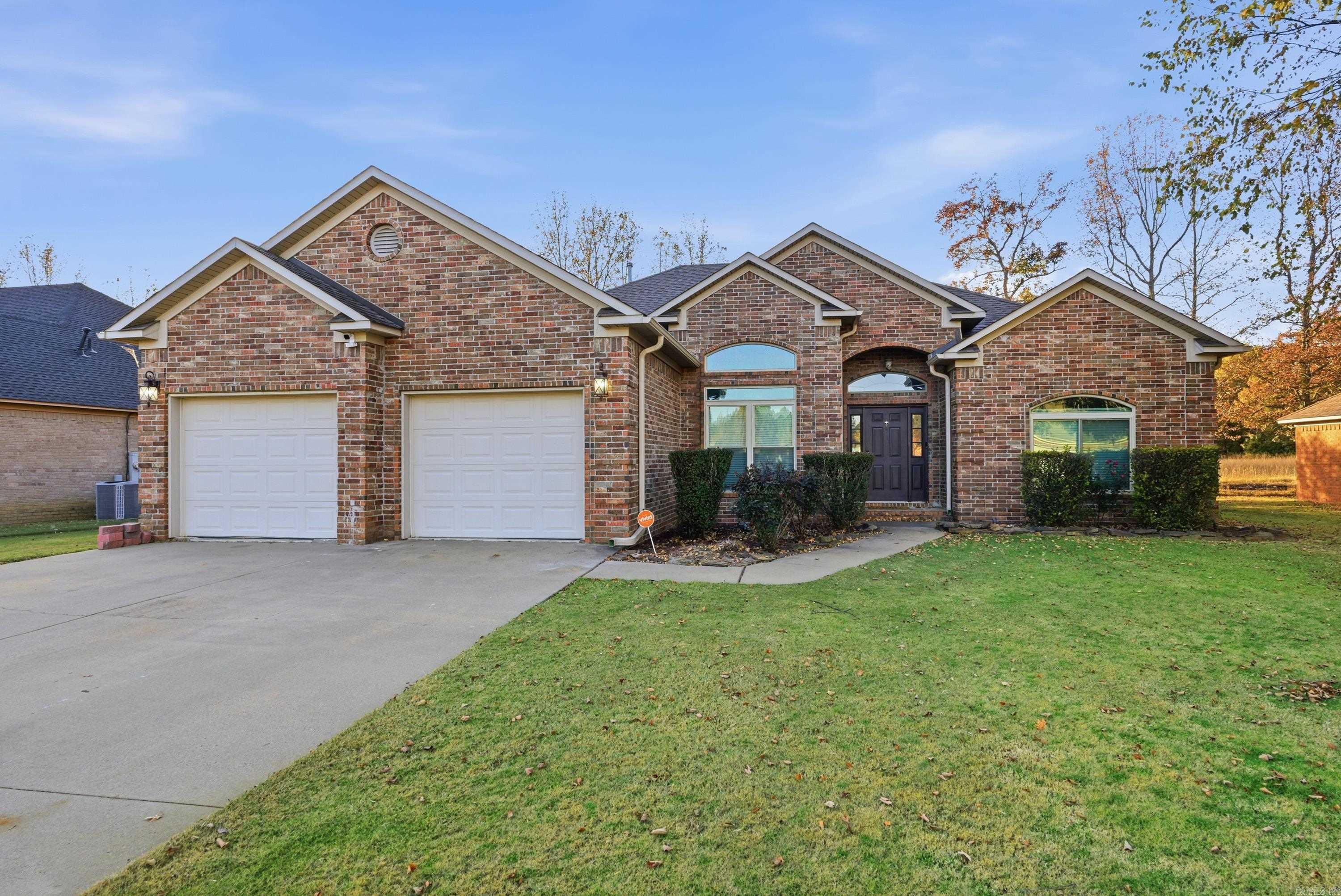 63 Waterloo Loop Property Photo 2