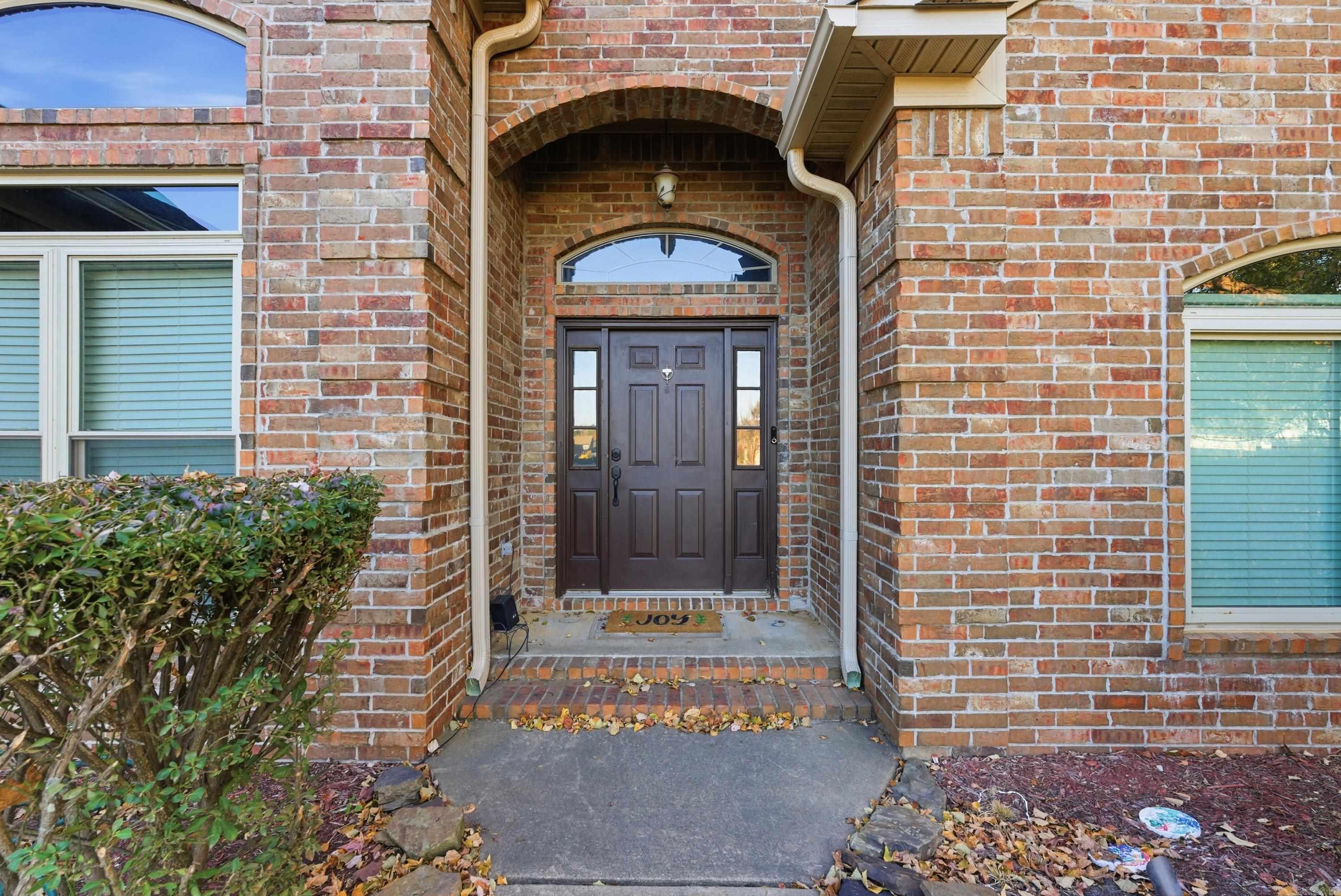63 Waterloo Loop Property Photo 4