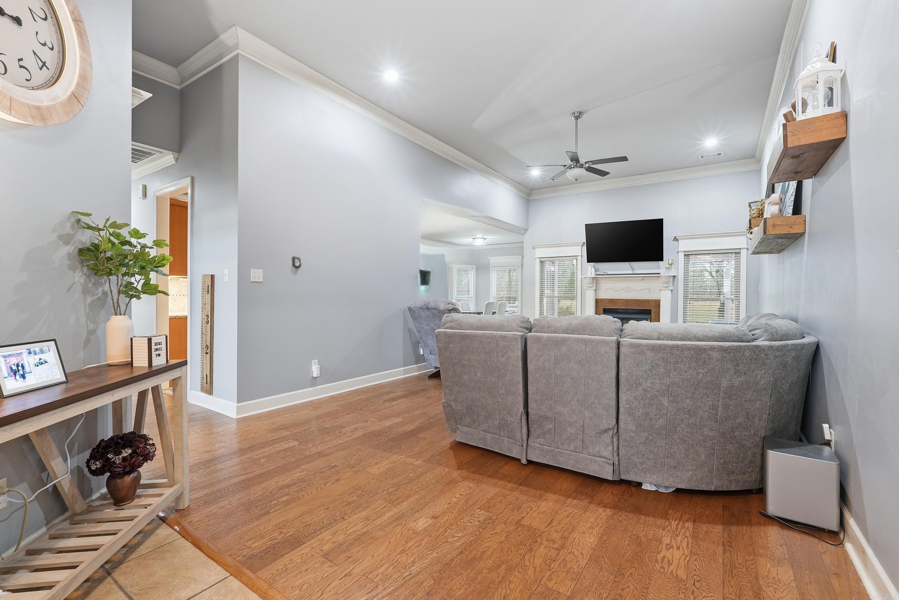 63 Waterloo Loop Property Photo 6