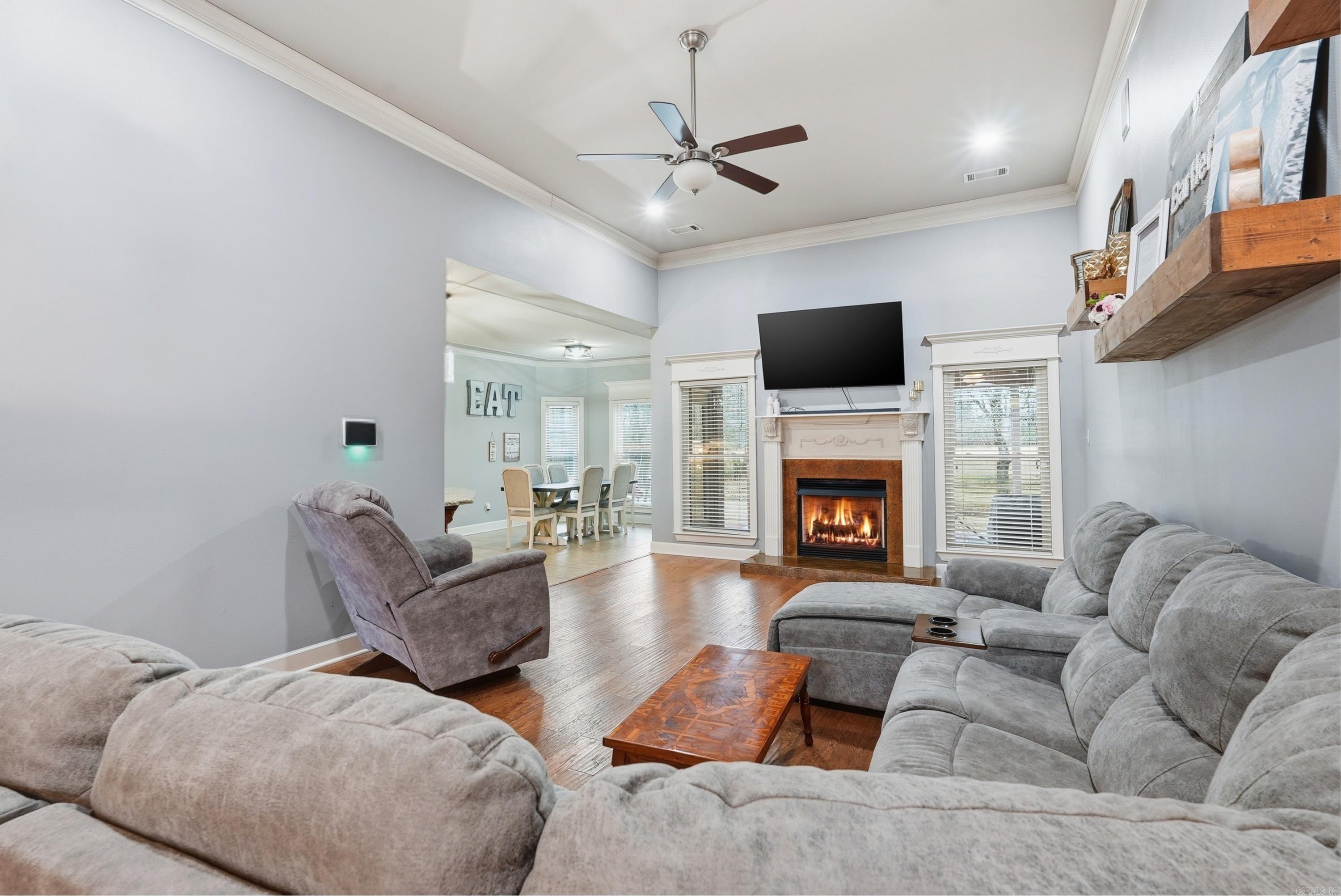 63 Waterloo Loop Property Photo 7