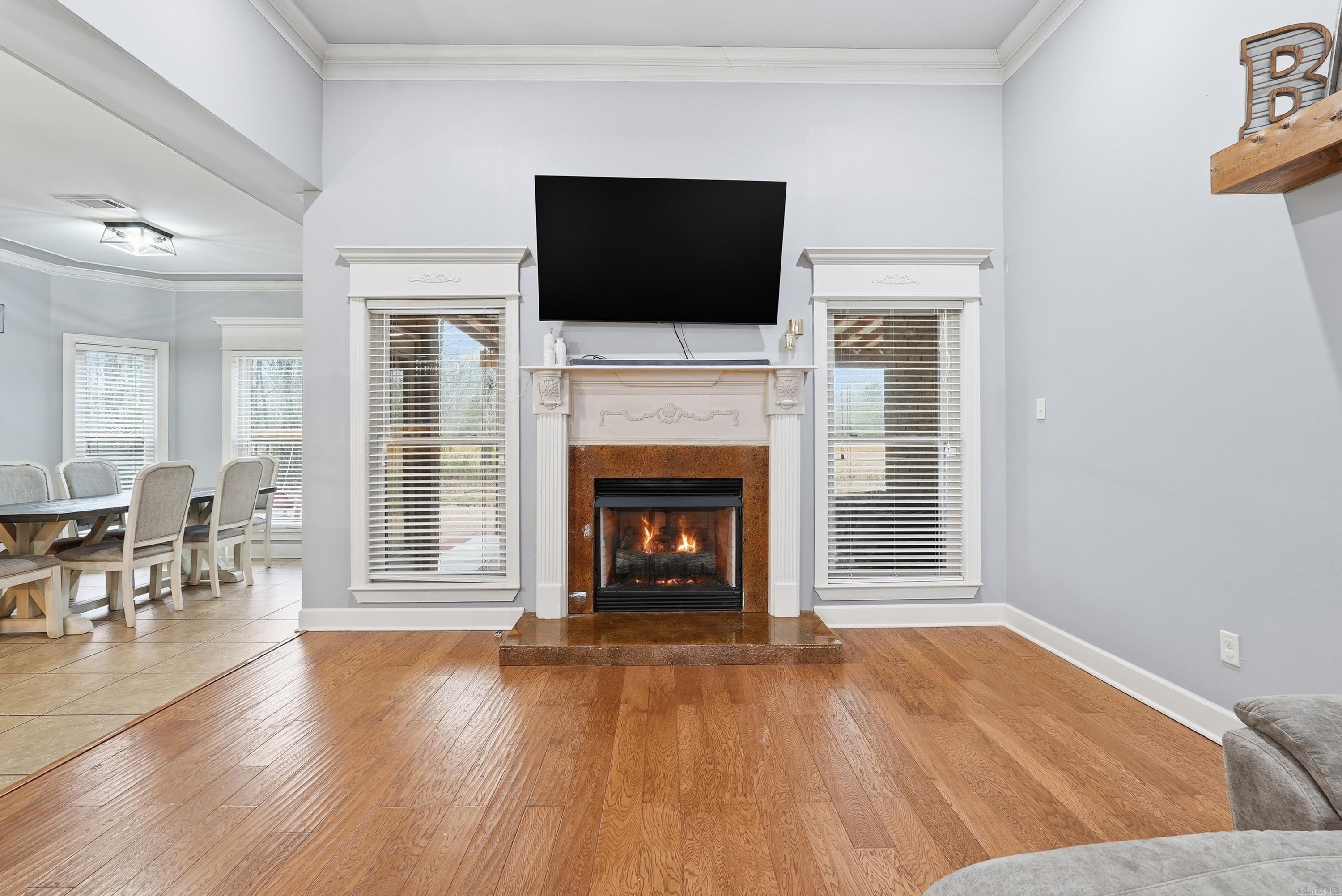 63 Waterloo Loop Property Photo 8