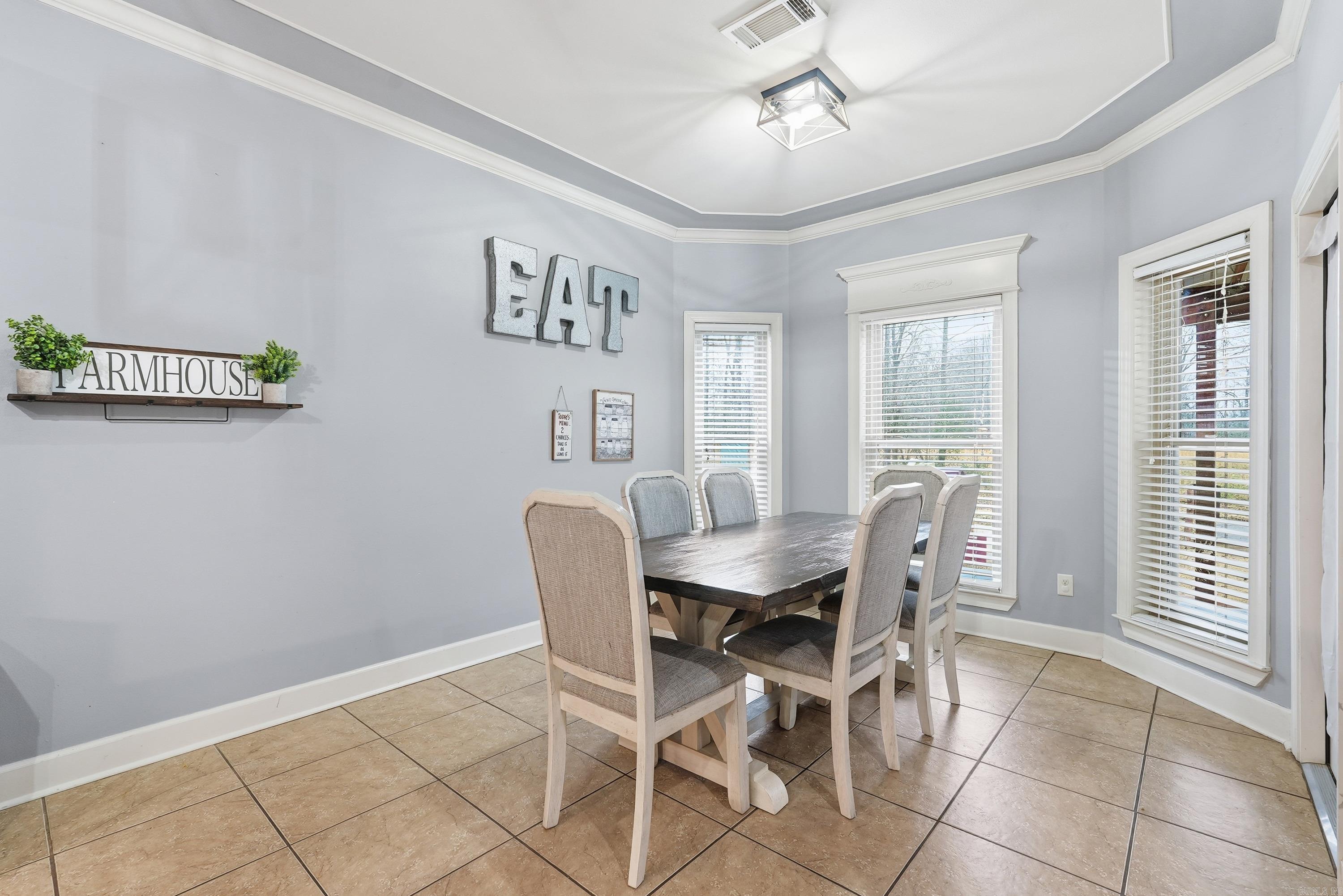 63 Waterloo Loop Property Photo 9