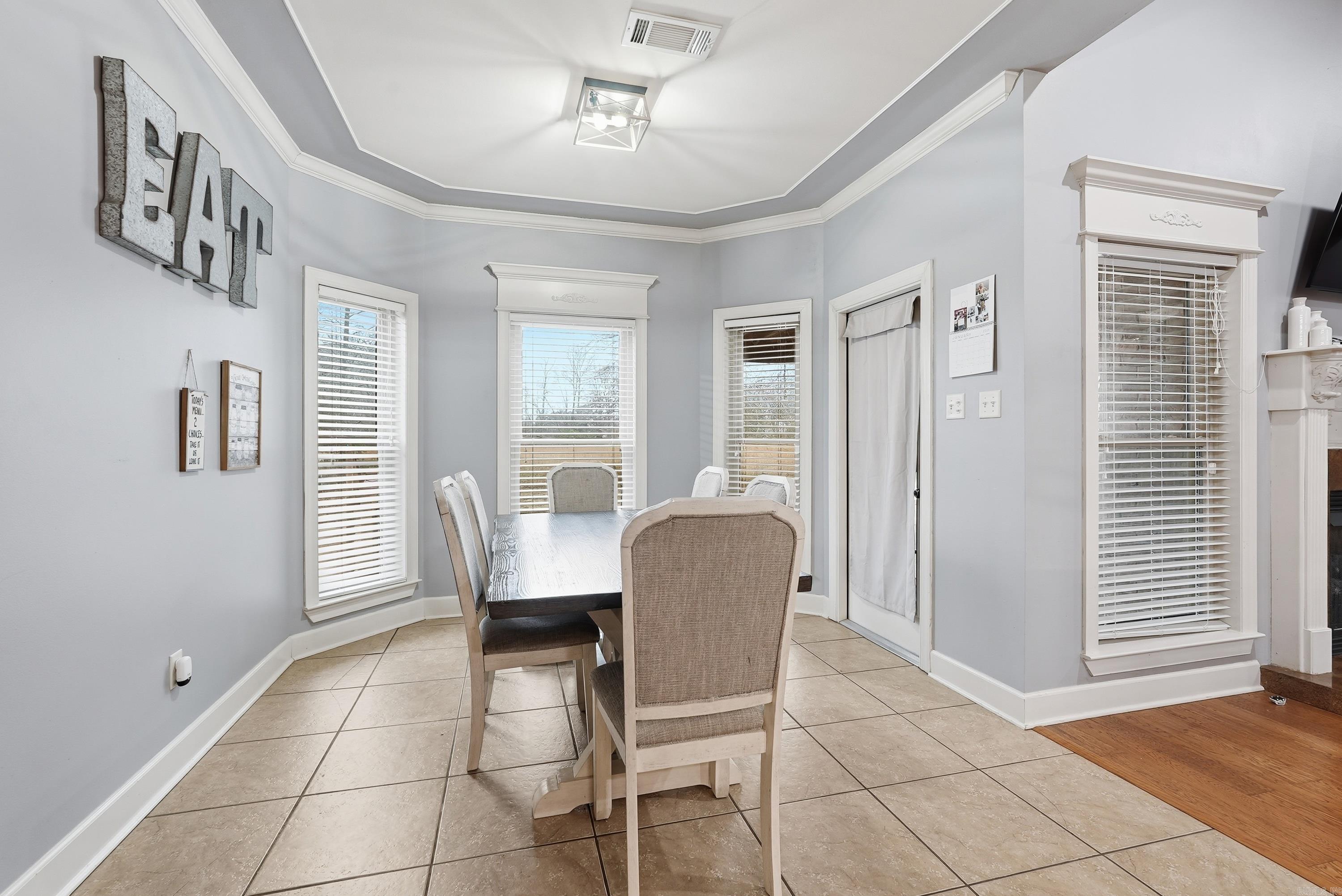63 Waterloo Loop Property Photo 10