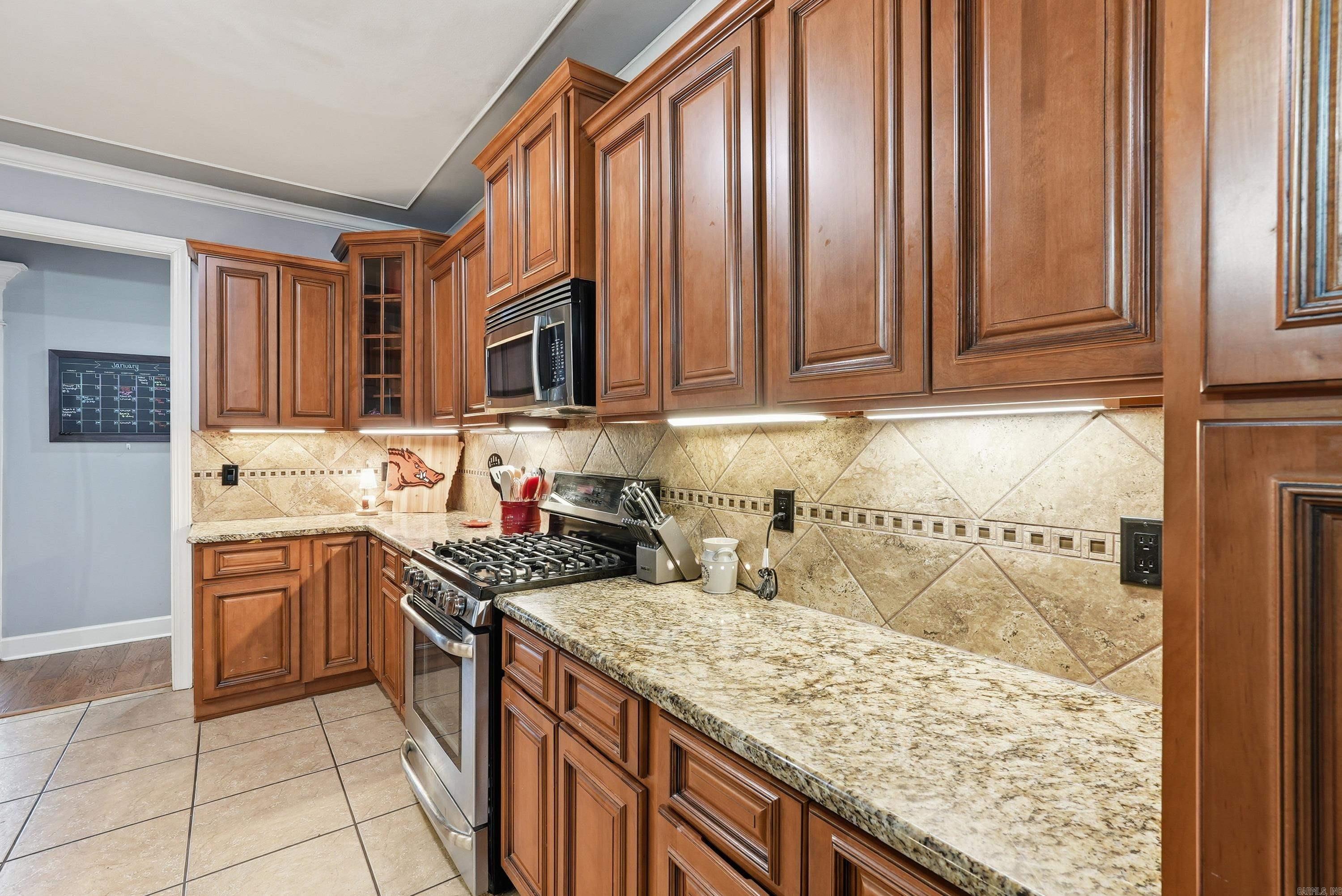 63 Waterloo Loop Property Photo 13