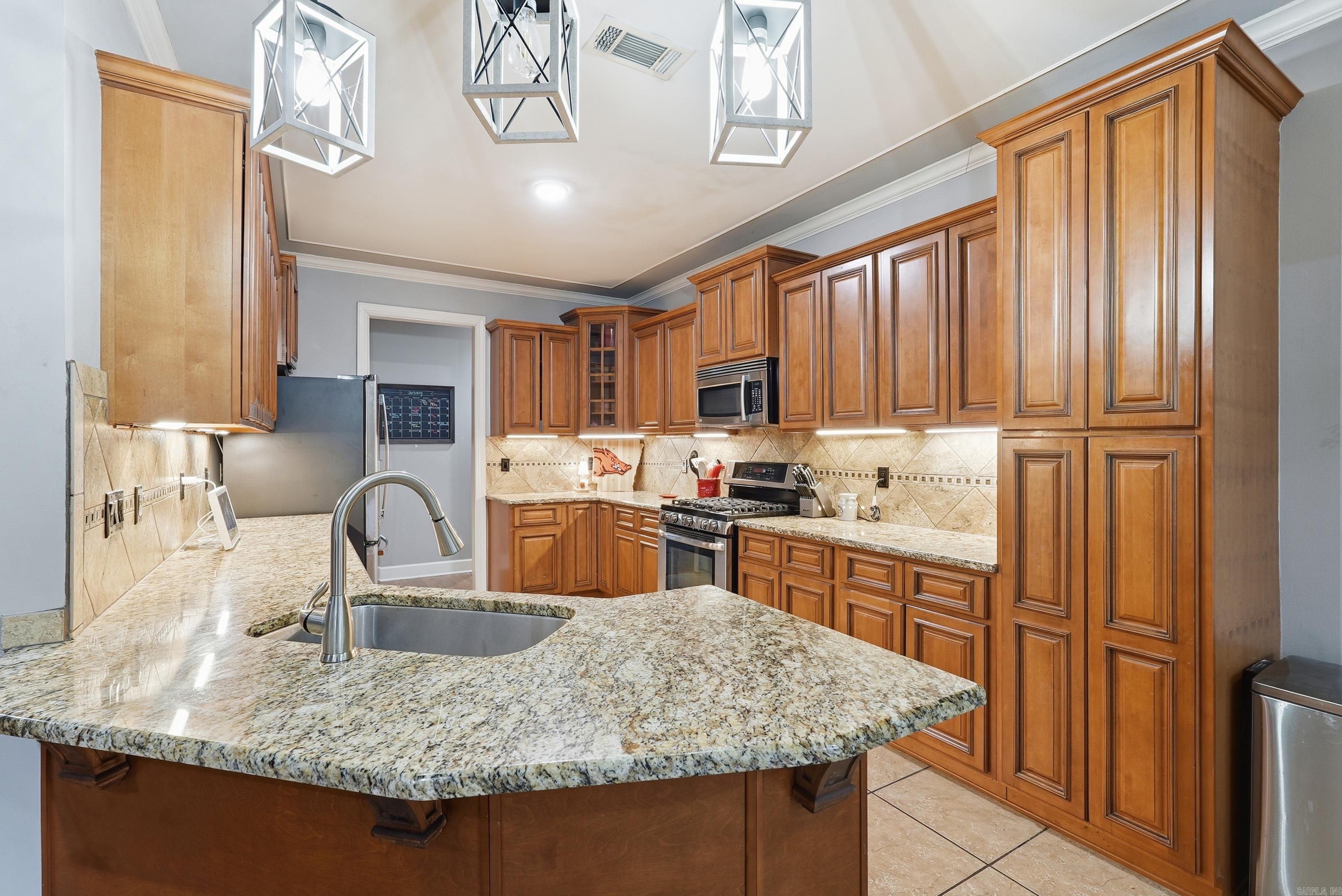 63 Waterloo Loop Property Photo 14