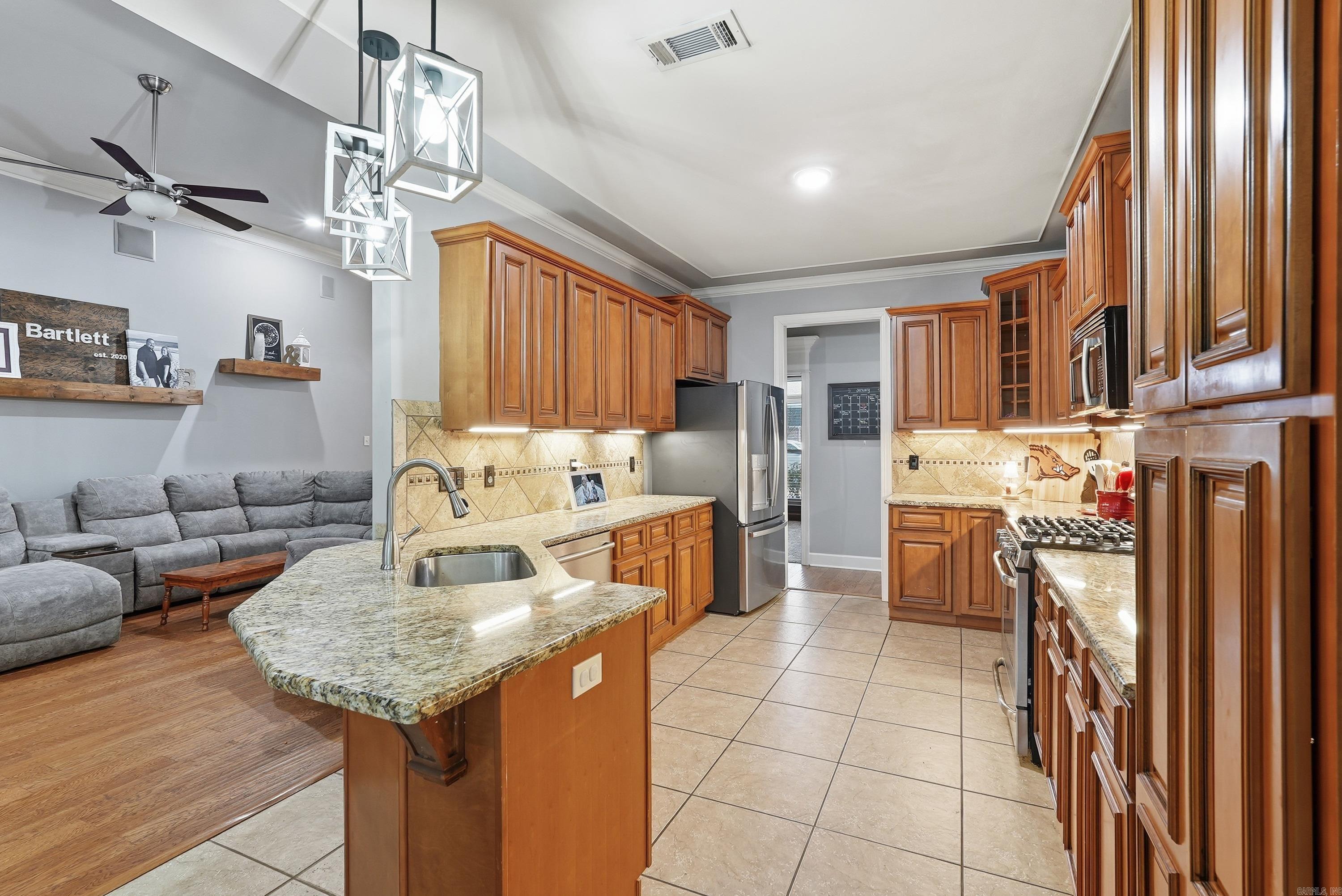 63 Waterloo Loop Property Photo 15