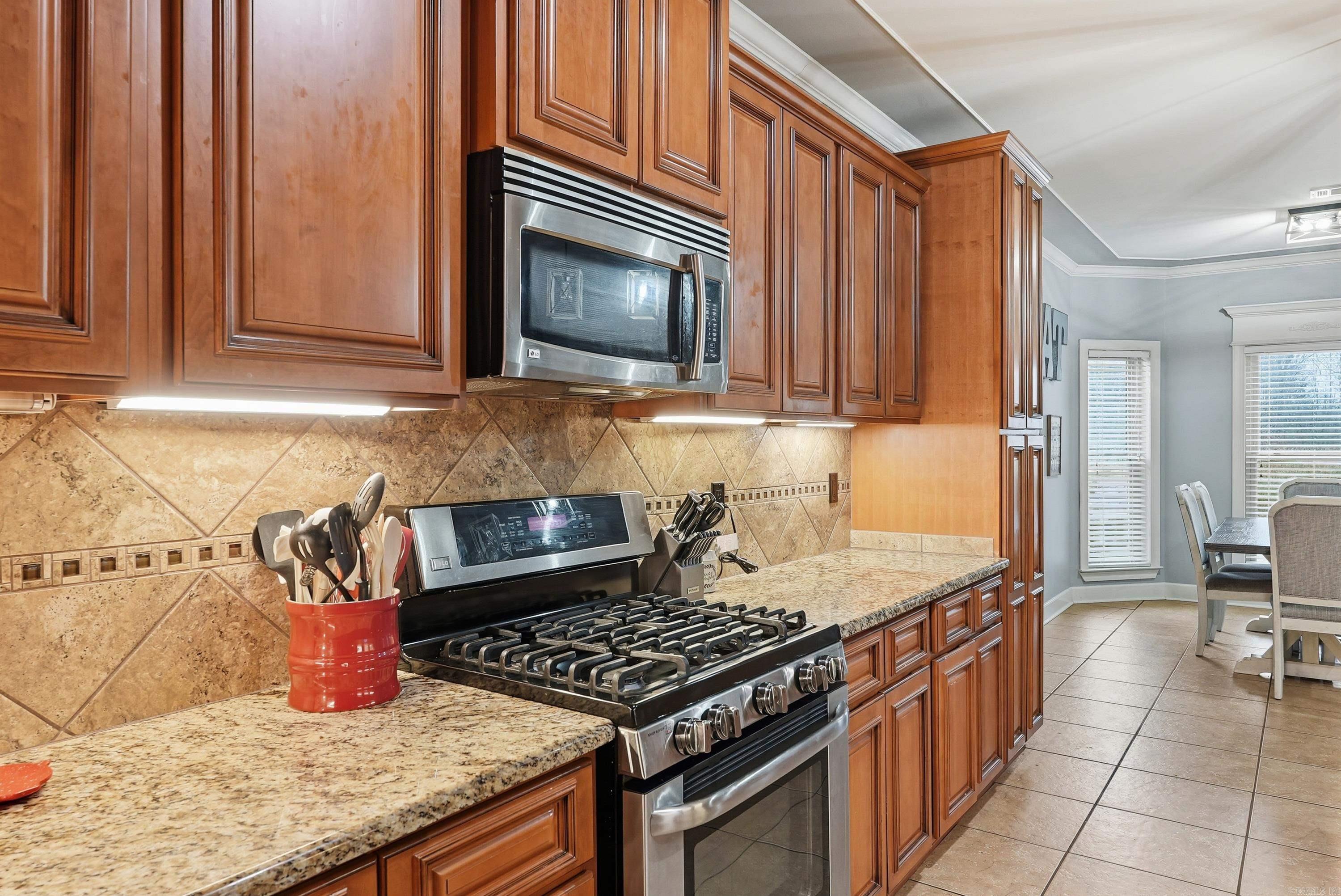 63 Waterloo Loop Property Photo 16