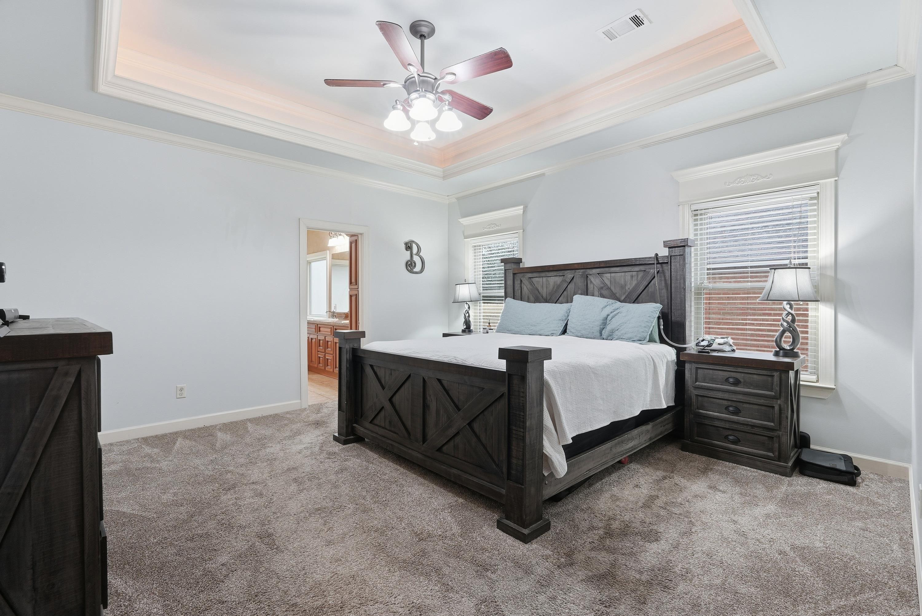 63 Waterloo Loop Property Photo 17