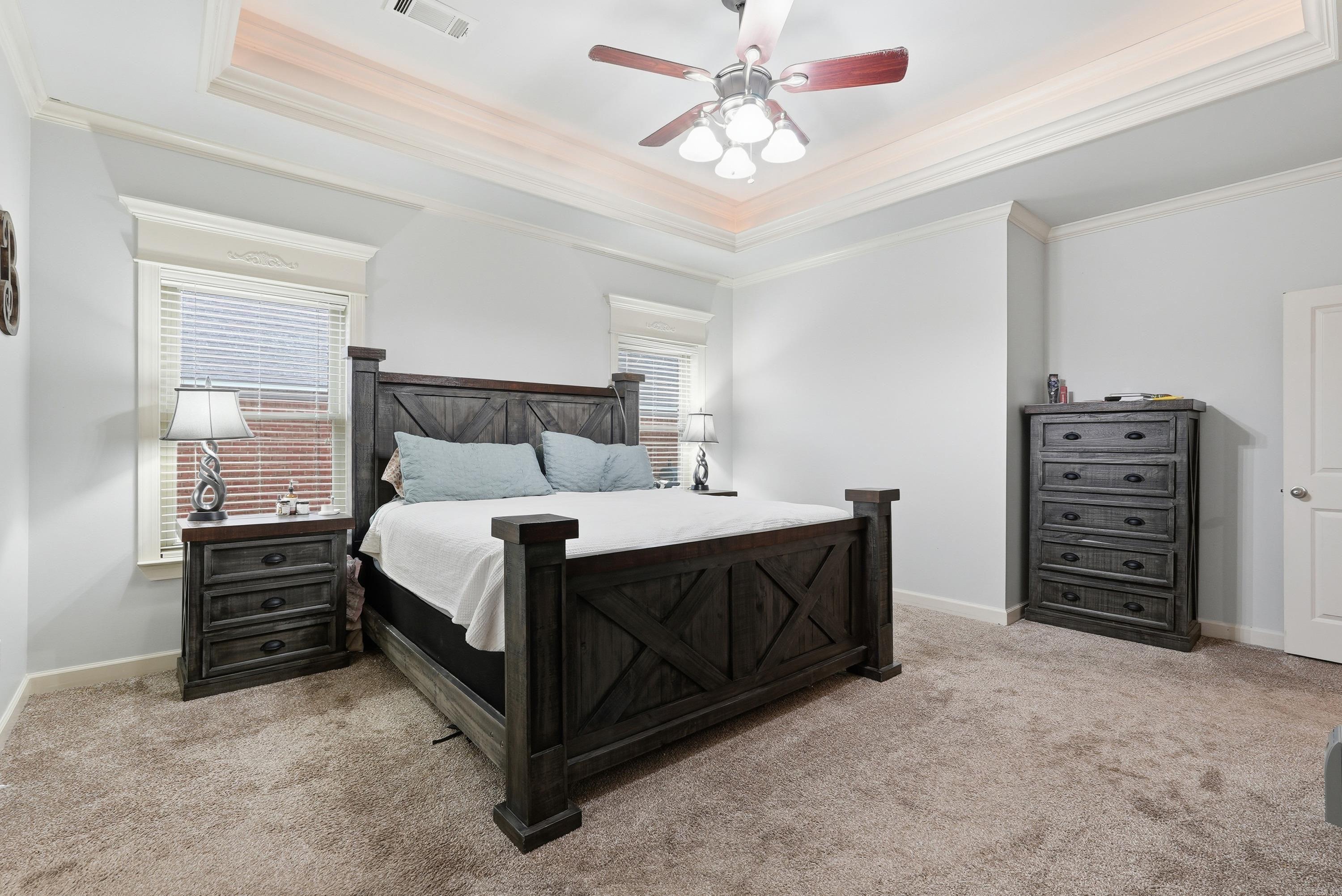 63 Waterloo Loop Property Photo 18