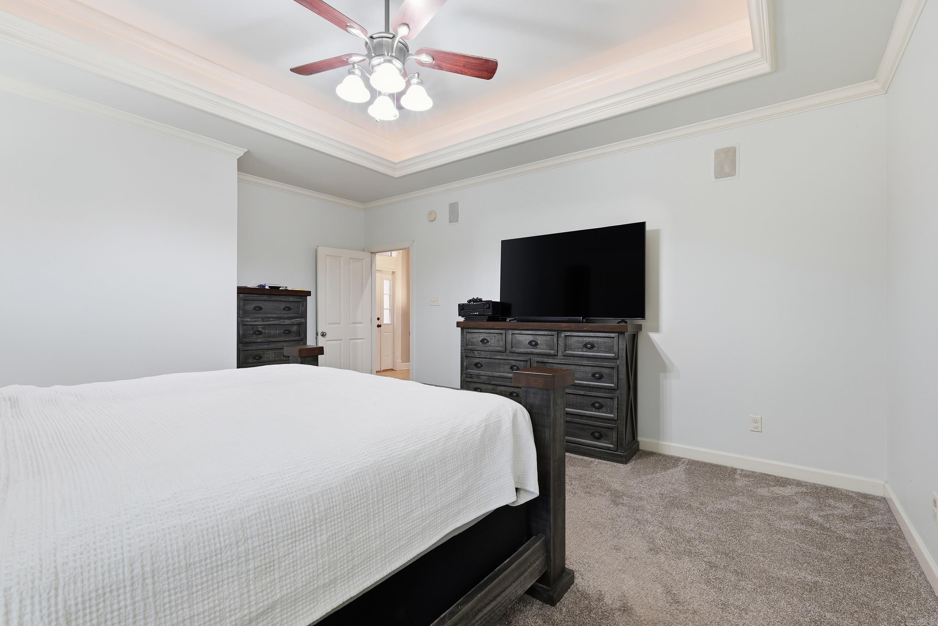 63 Waterloo Loop Property Photo 19
