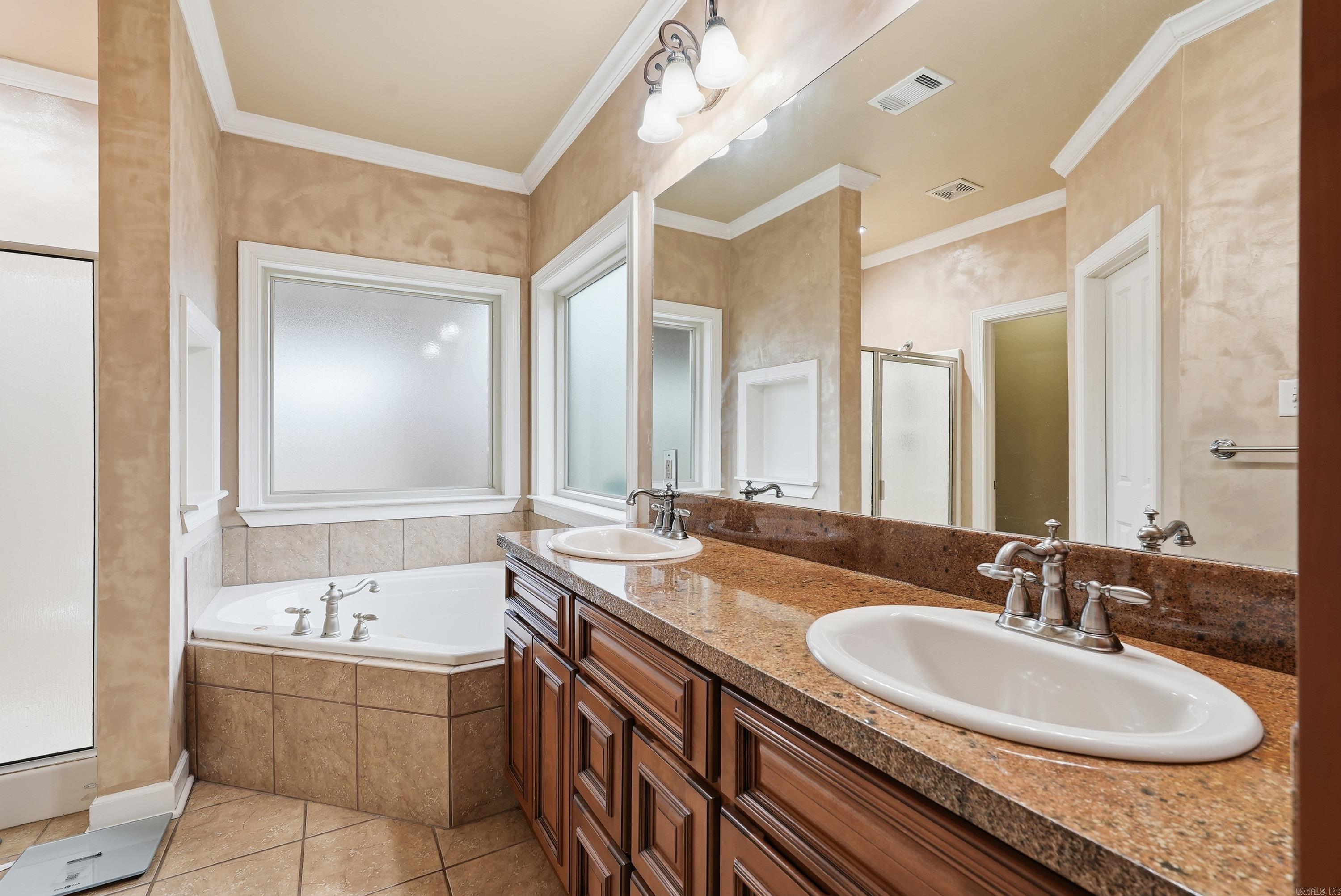 63 Waterloo Loop Property Photo 20