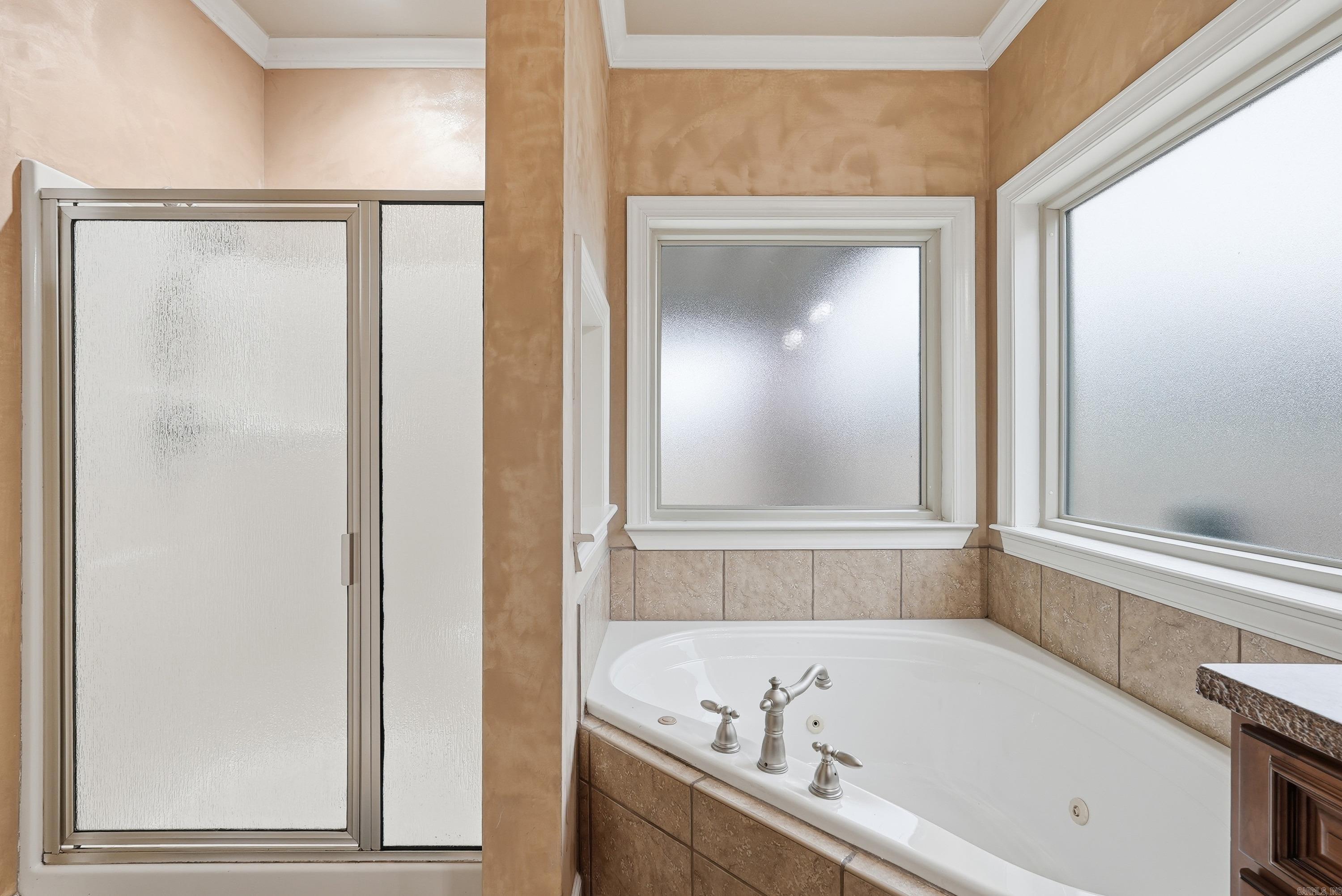63 Waterloo Loop Property Photo 22