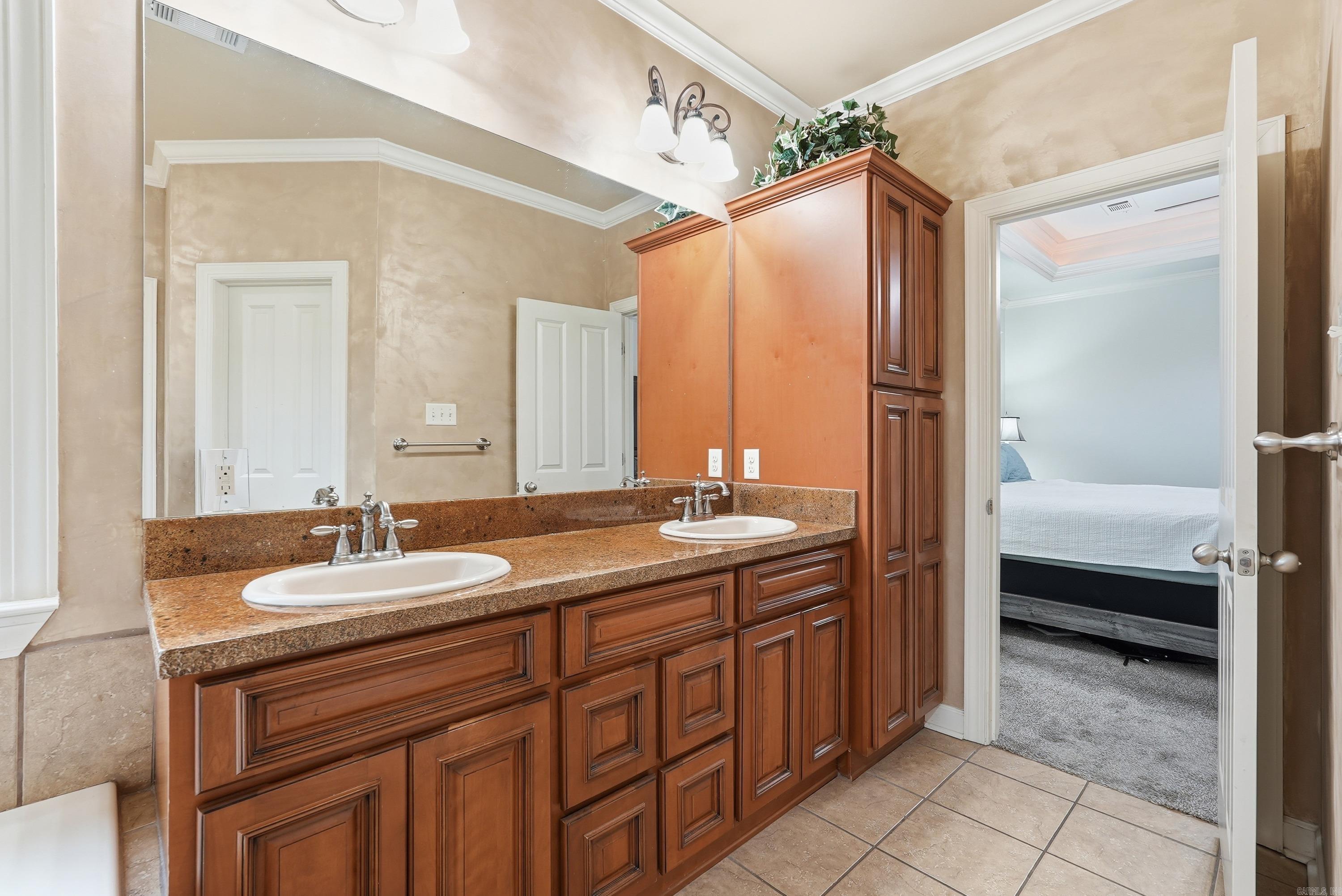 63 Waterloo Loop Property Photo 23