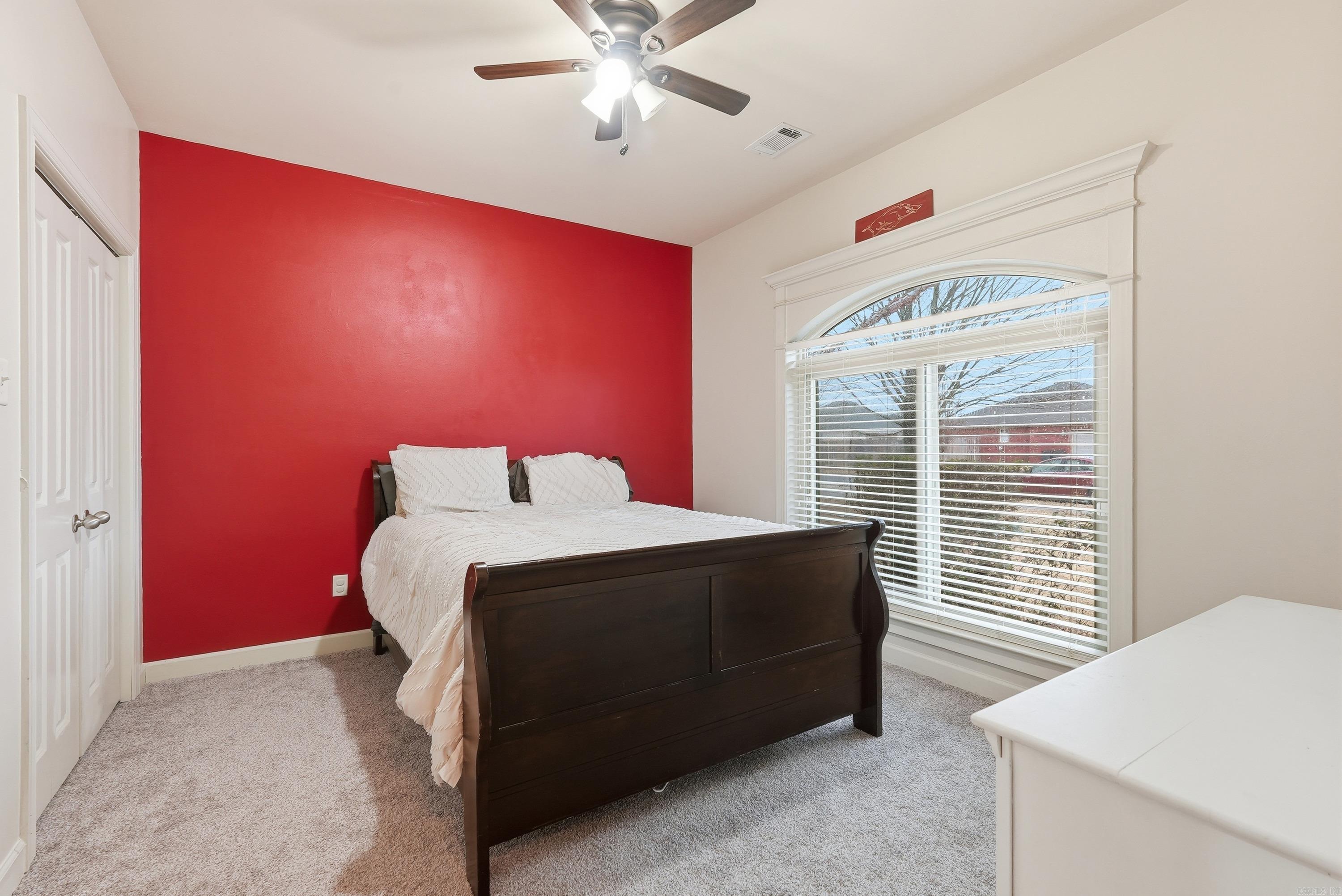 63 Waterloo Loop Property Photo 24