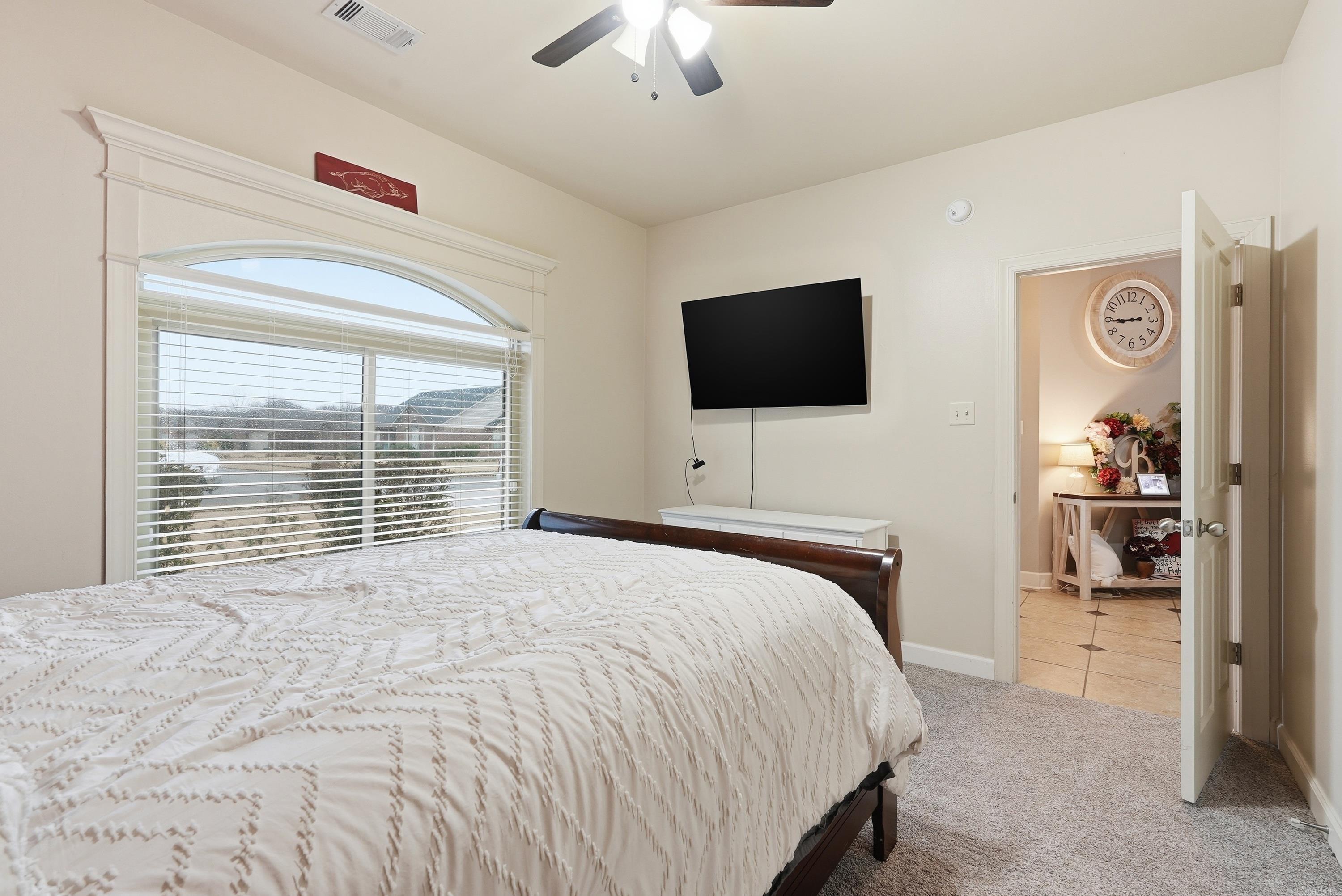 63 Waterloo Loop Property Photo 25