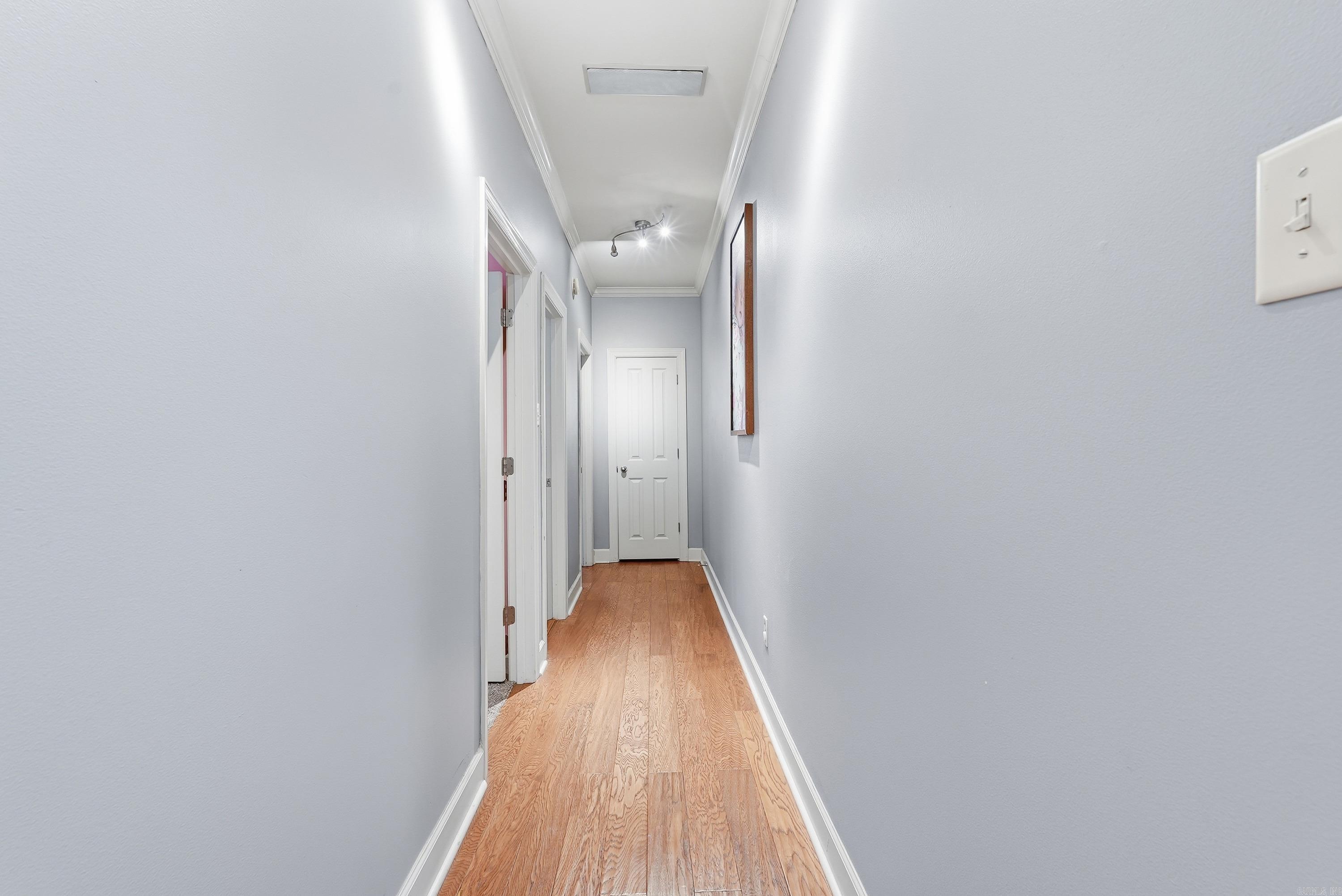 63 Waterloo Loop Property Photo 26