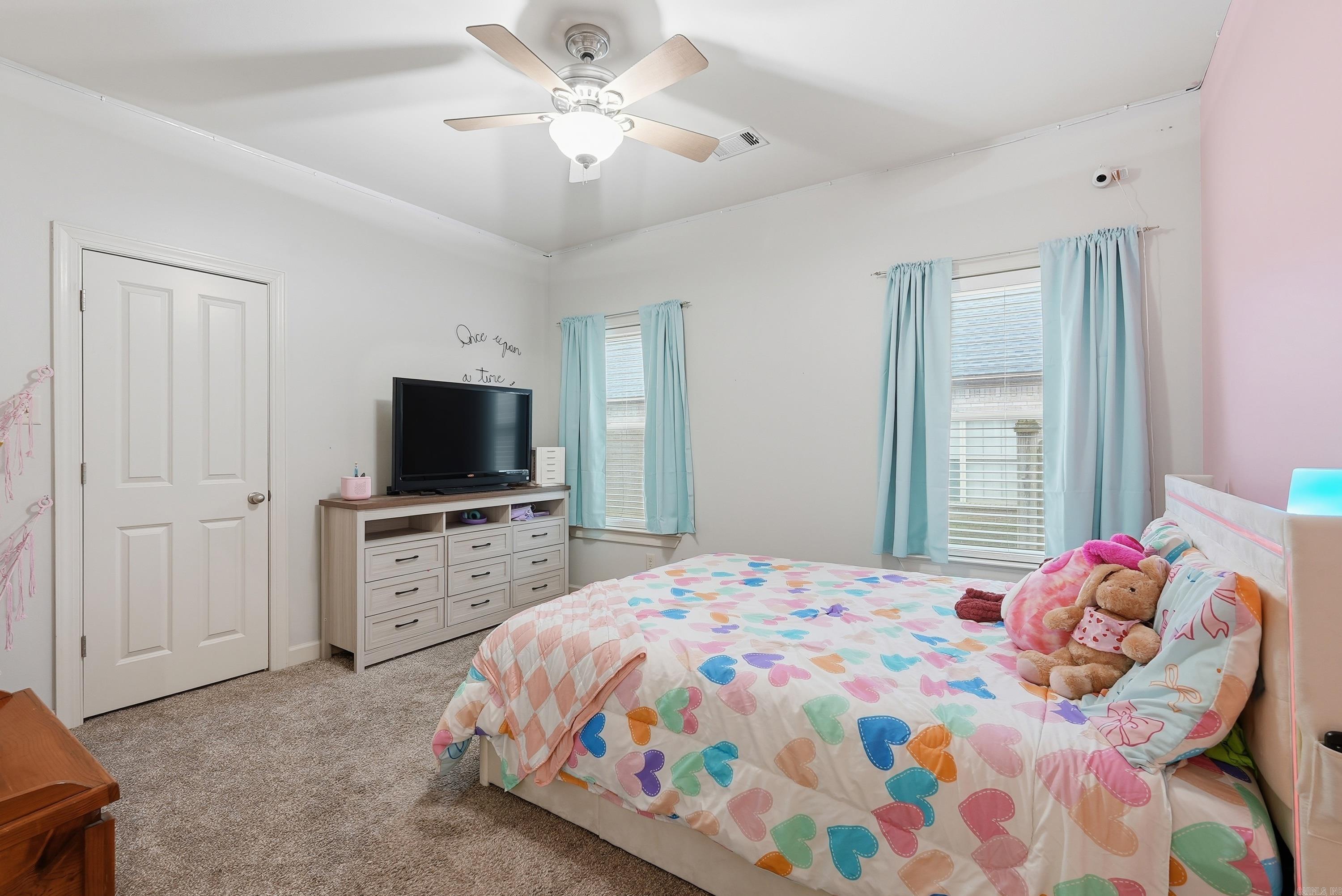 63 Waterloo Loop Property Photo 27