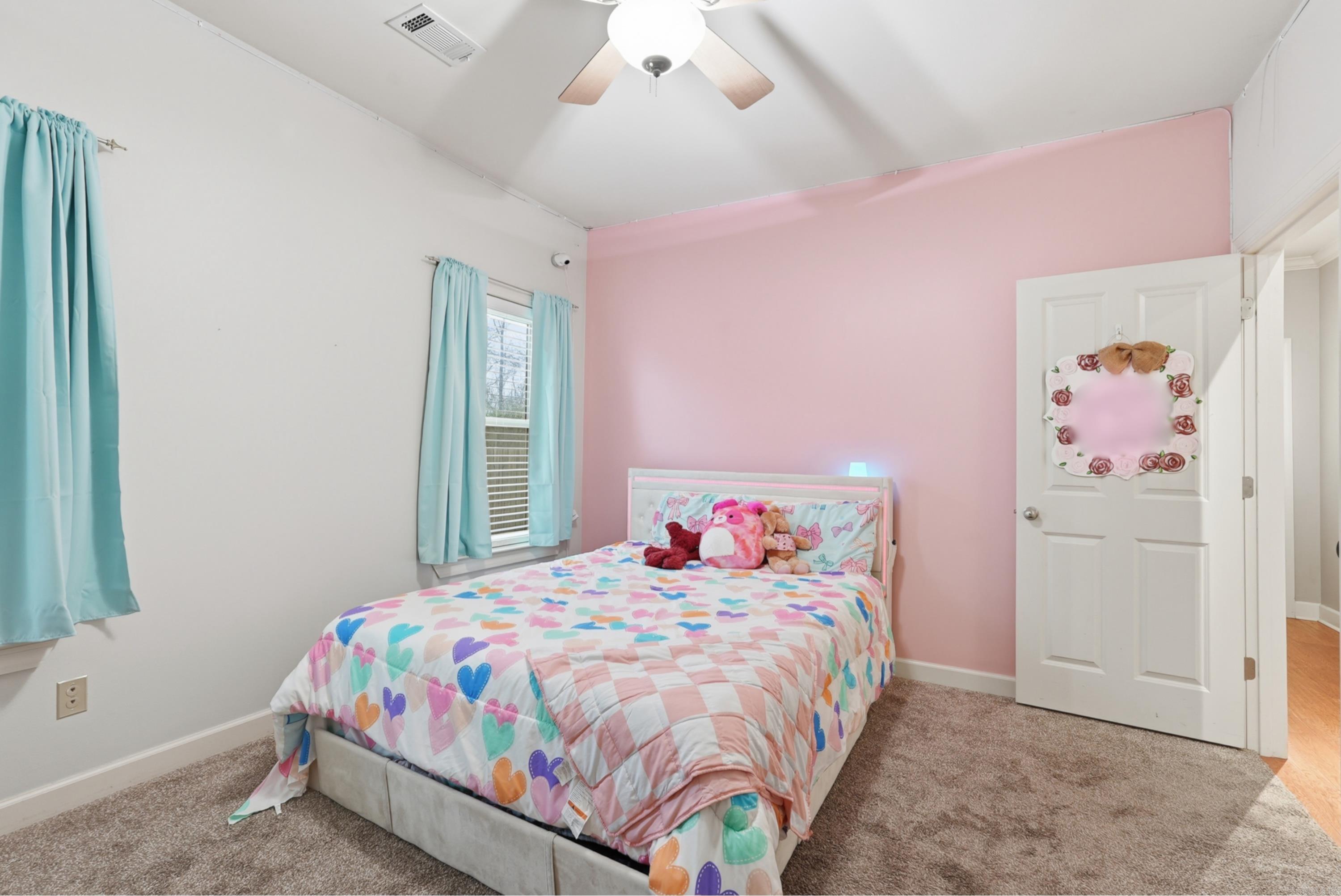 63 Waterloo Loop Property Photo 28