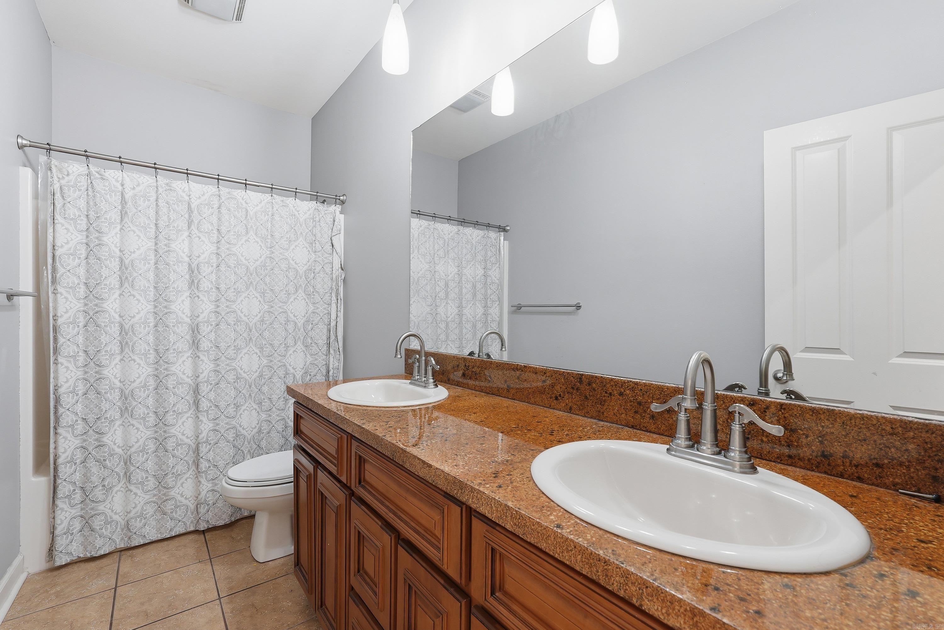63 Waterloo Loop Property Photo 29