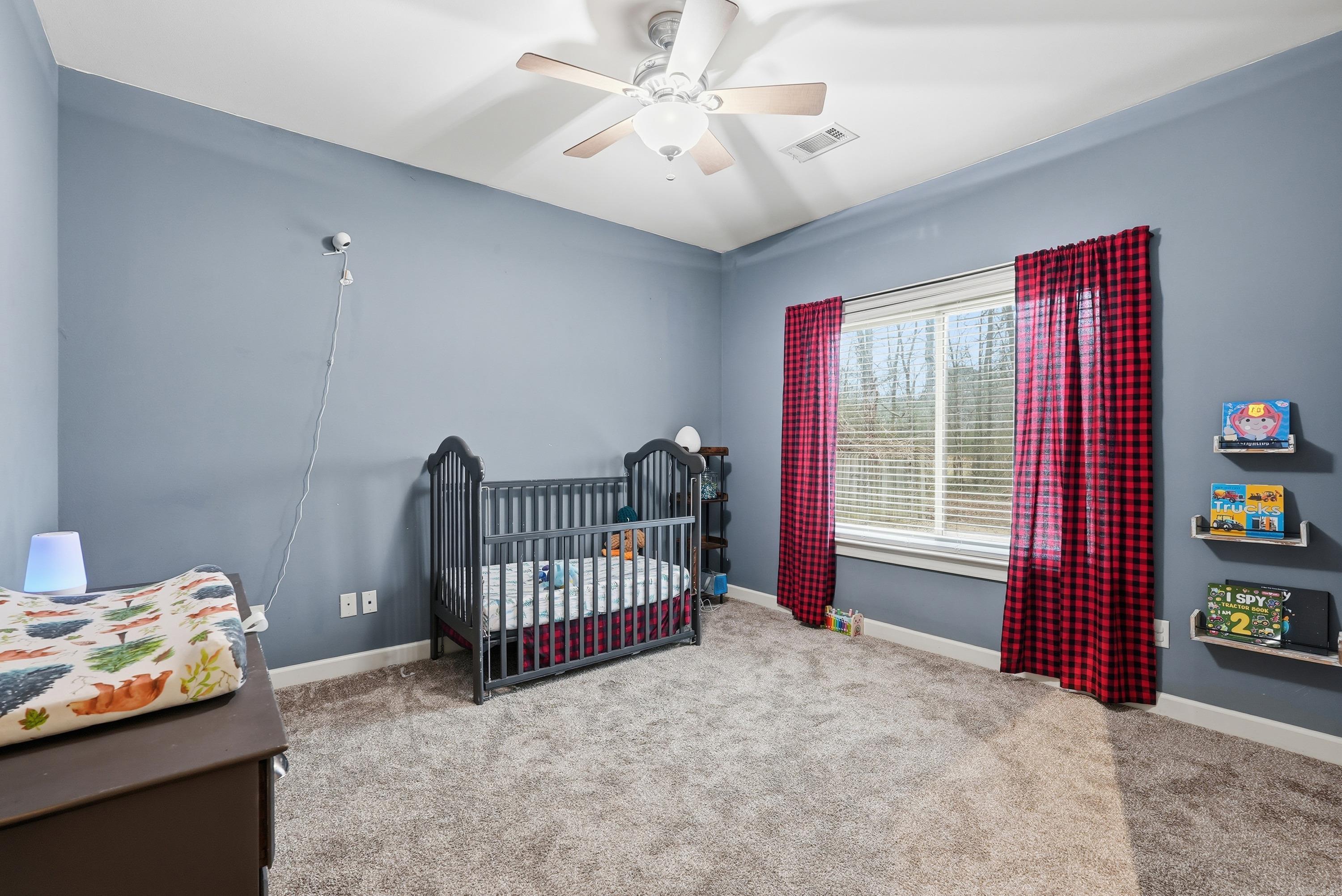 63 Waterloo Loop Property Photo 30