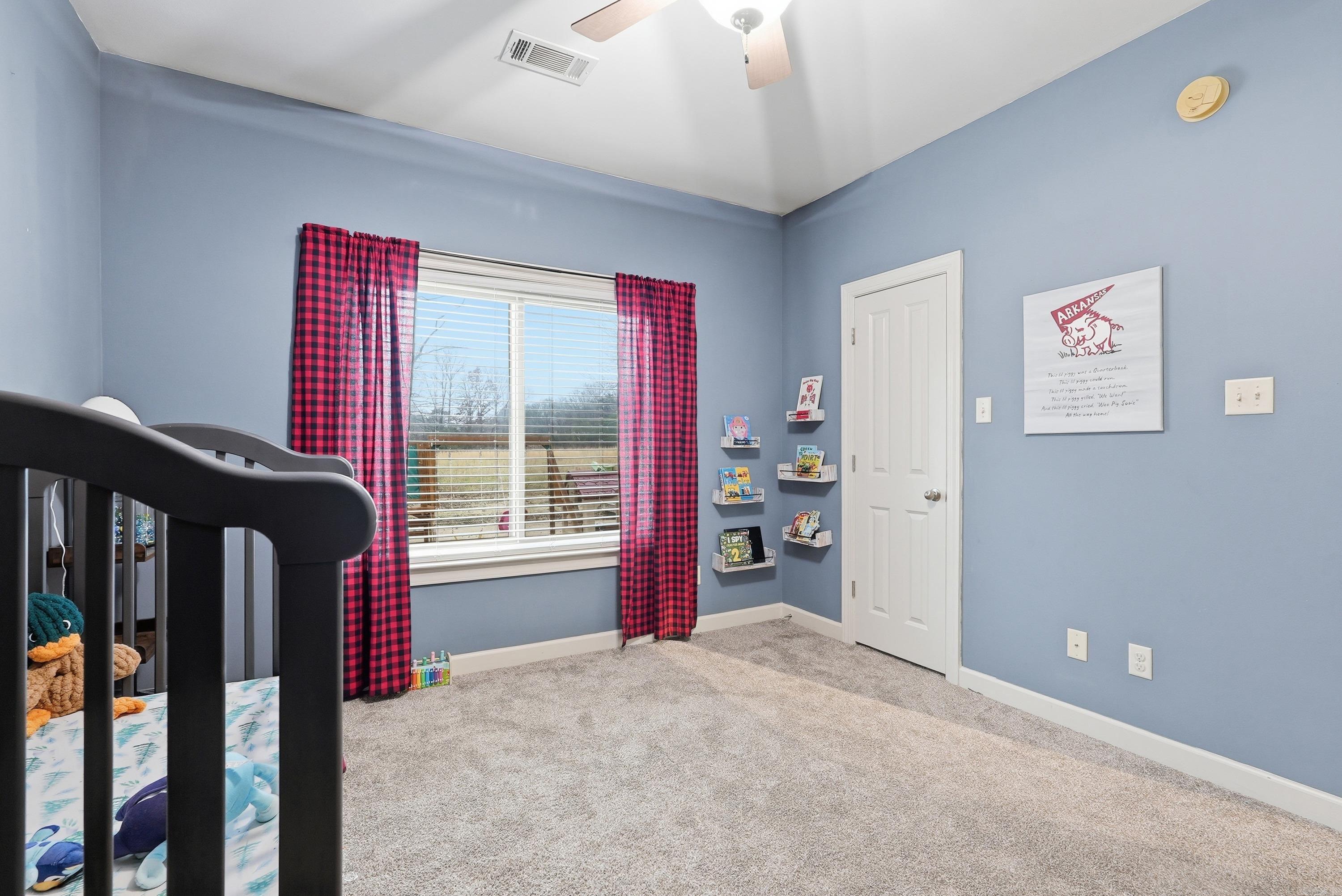 63 Waterloo Loop Property Photo 31