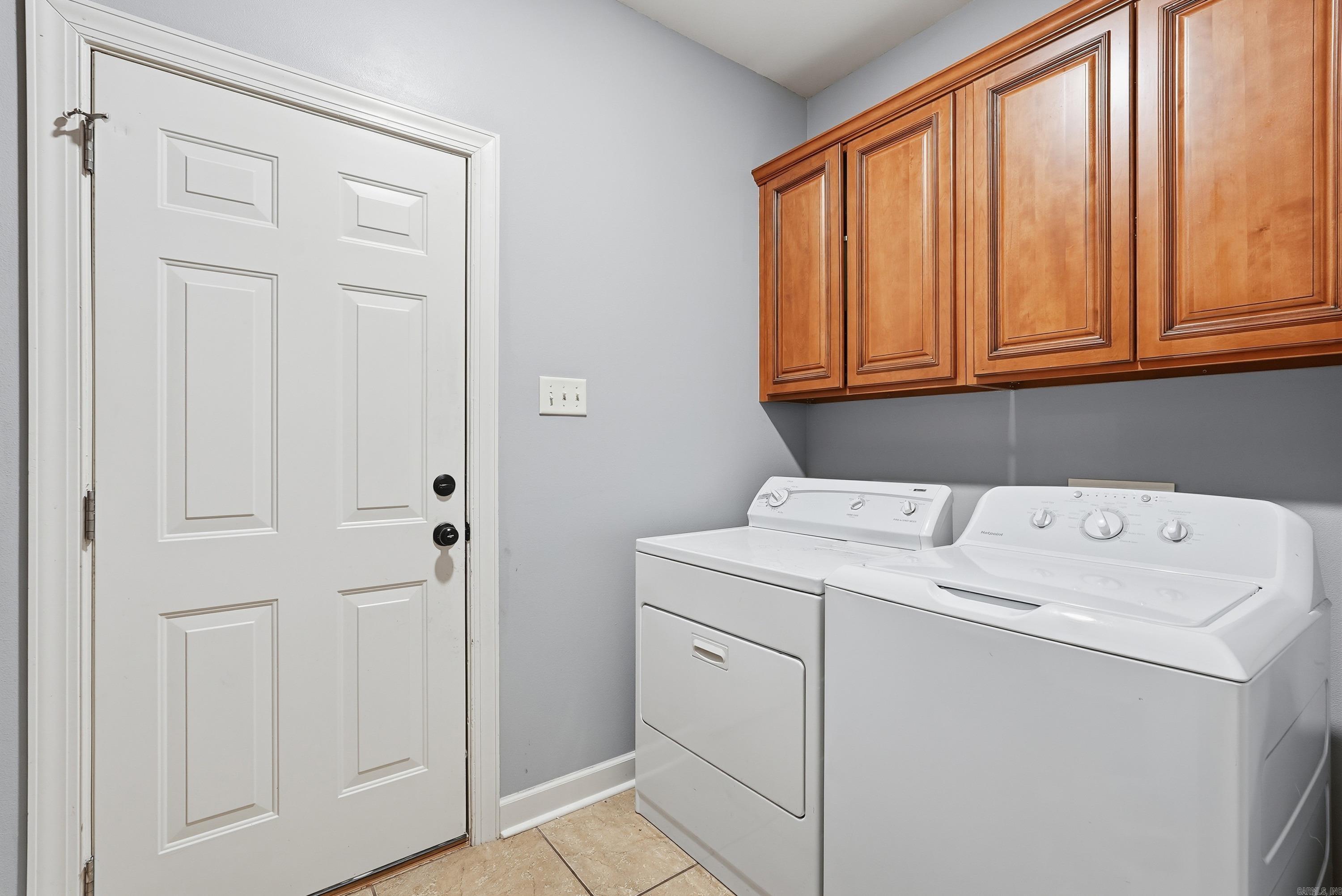 63 Waterloo Loop Property Photo 32