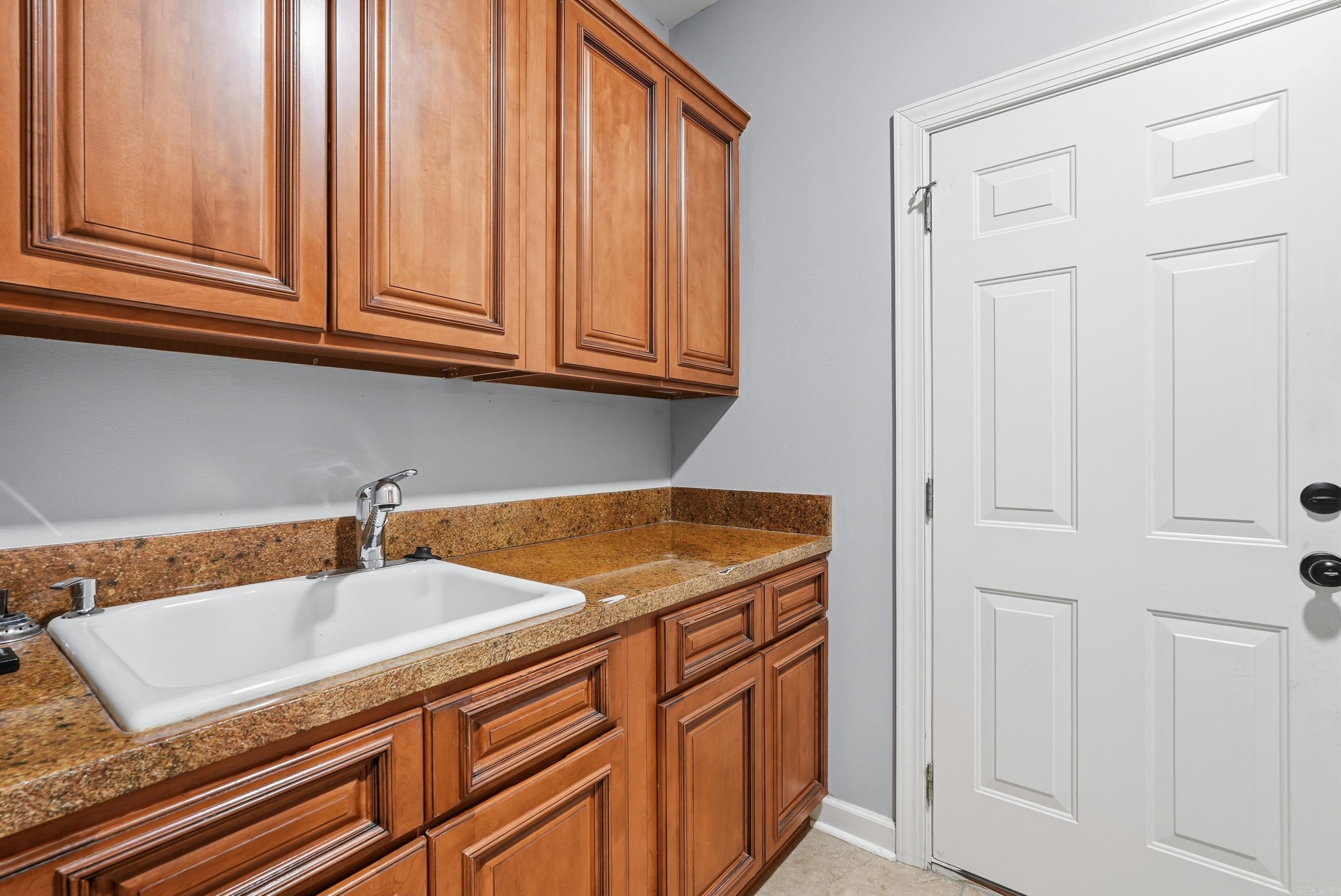63 Waterloo Loop Property Photo 33