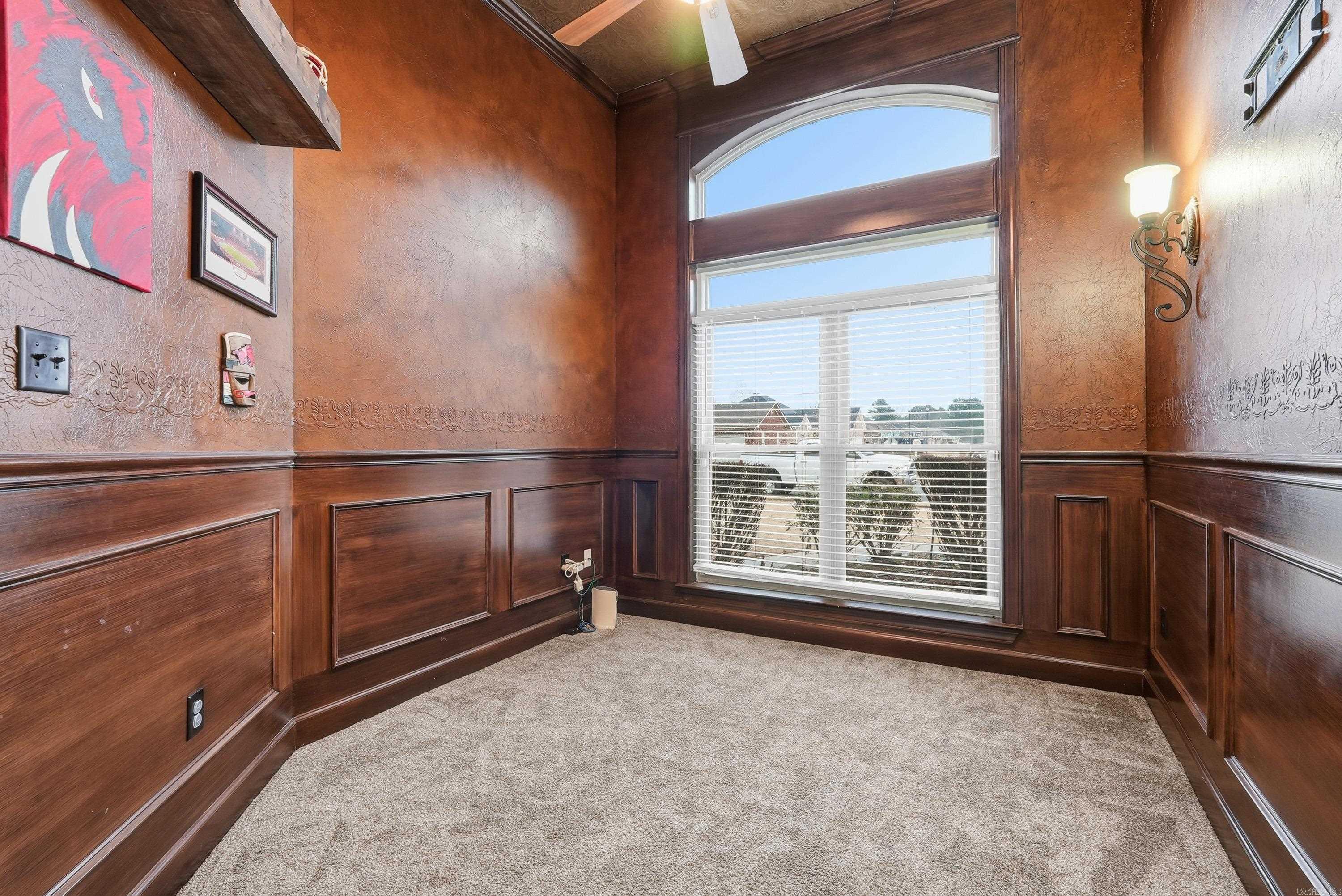 63 Waterloo Loop Property Photo 34