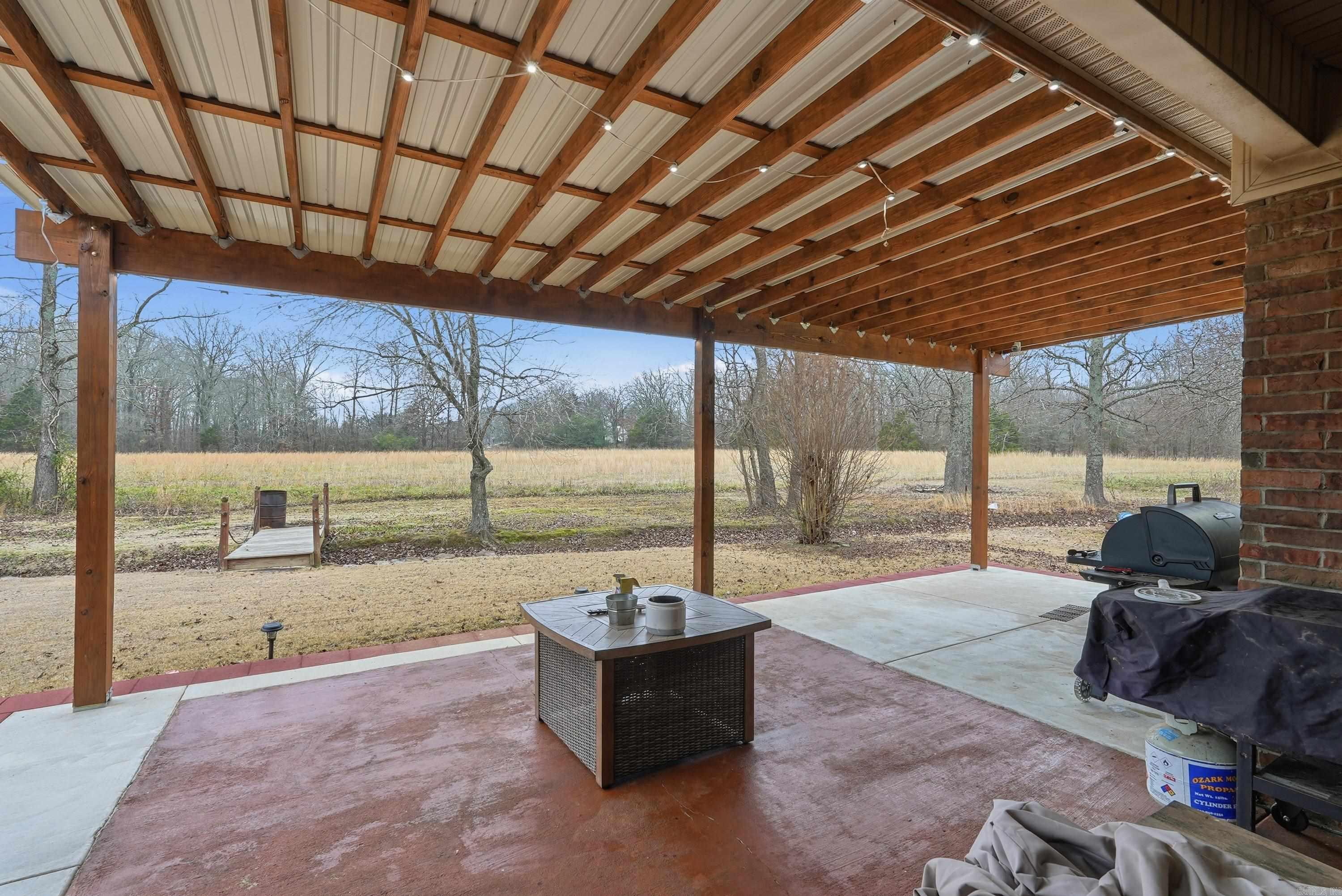 63 Waterloo Loop Property Photo 35