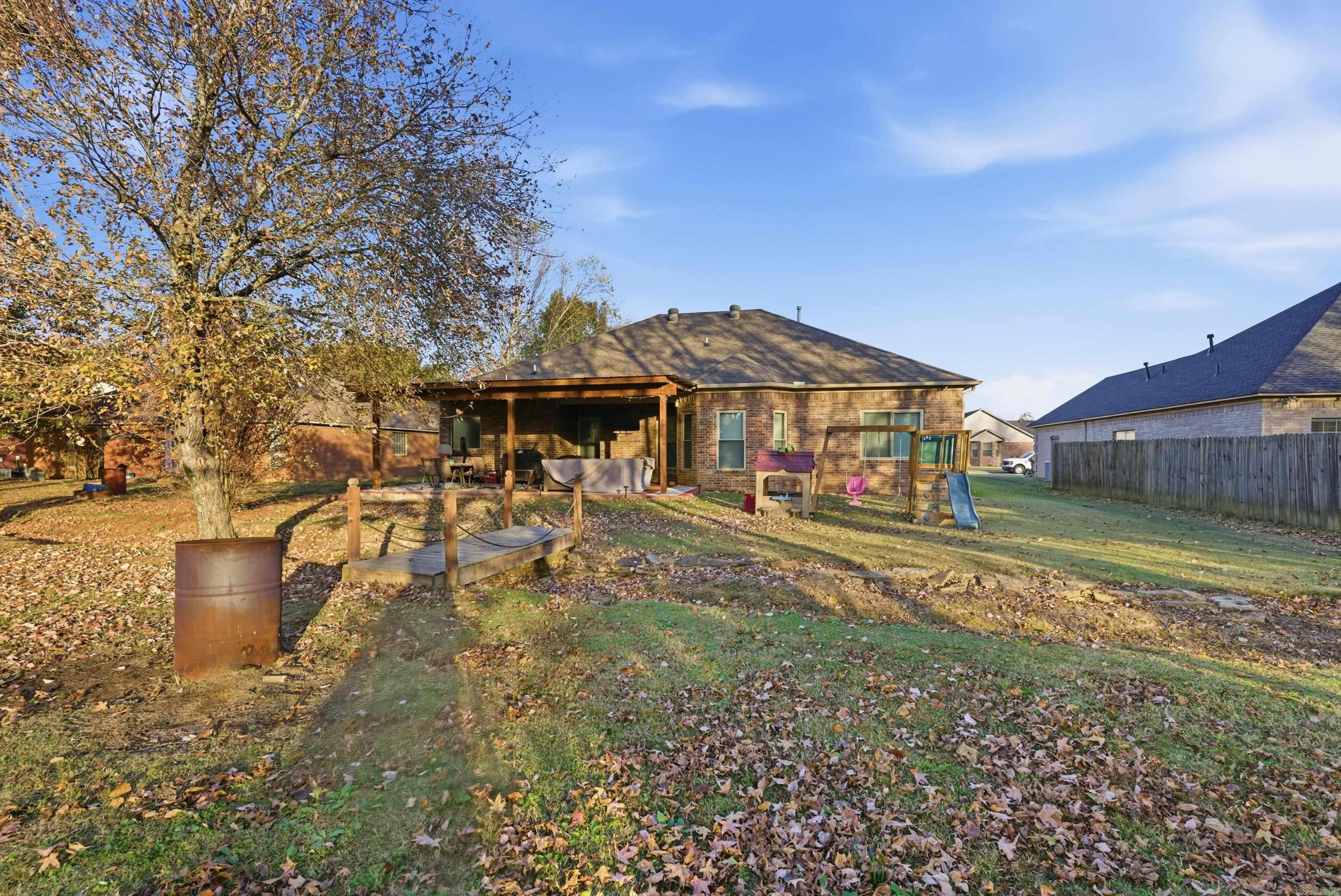 63 Waterloo Loop Property Photo 36