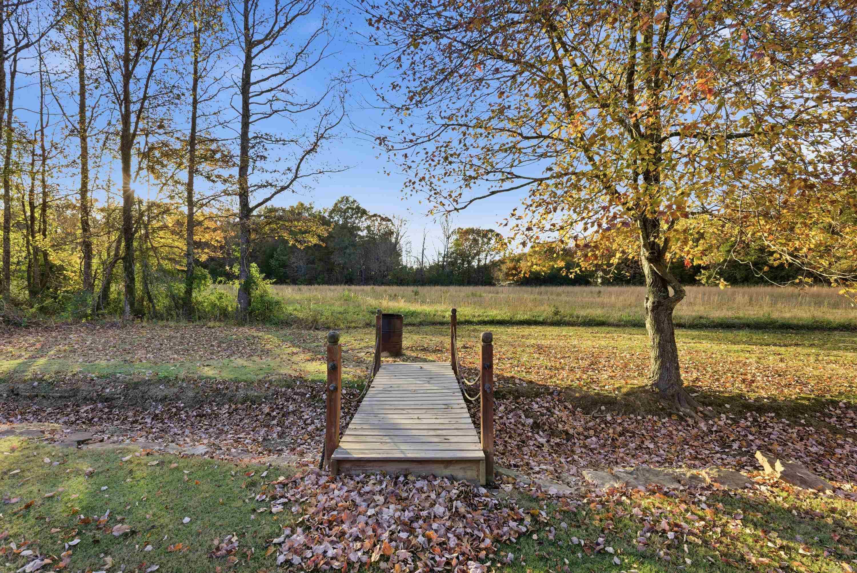 63 Waterloo Loop Property Photo 37
