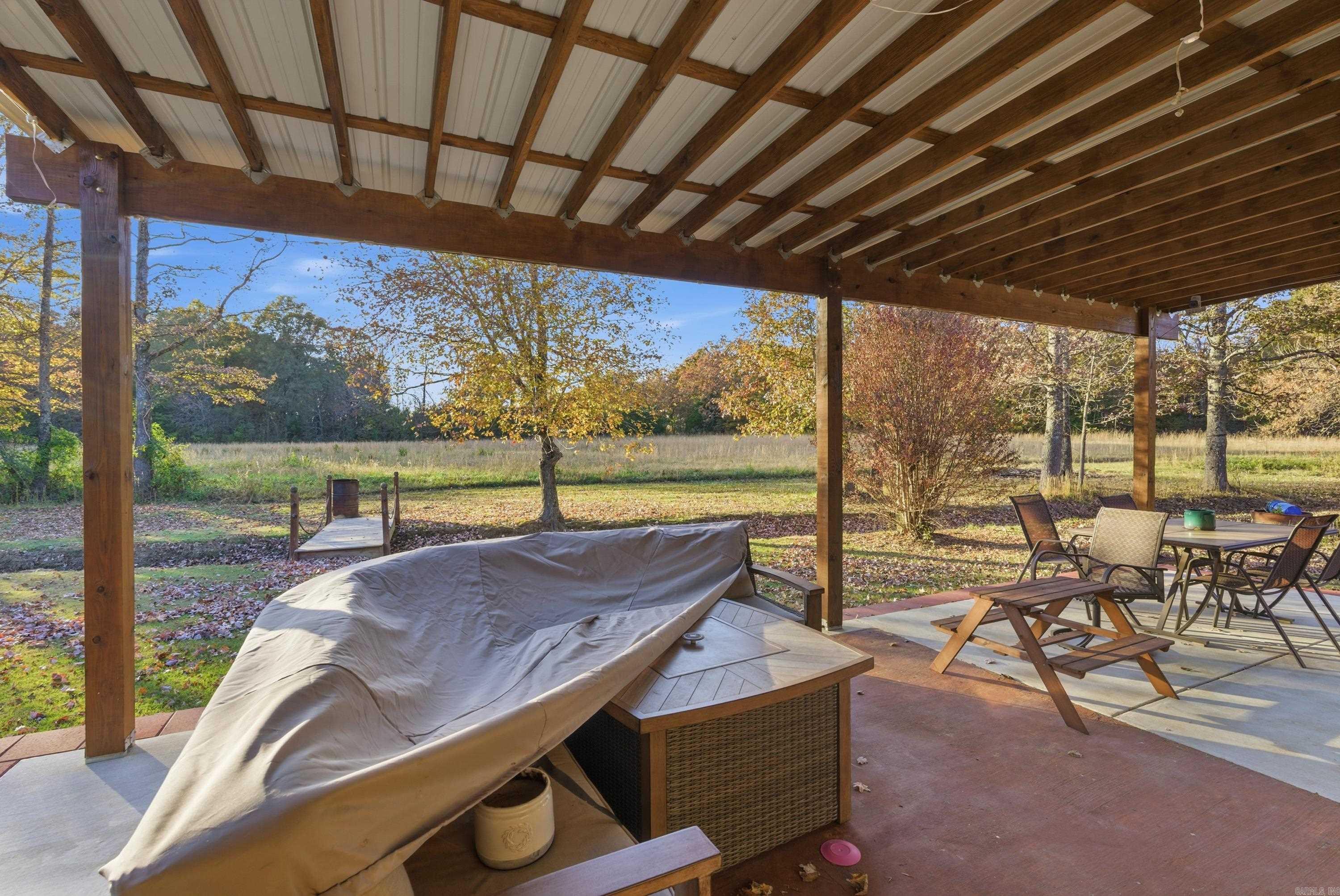 63 Waterloo Loop Property Photo 38
